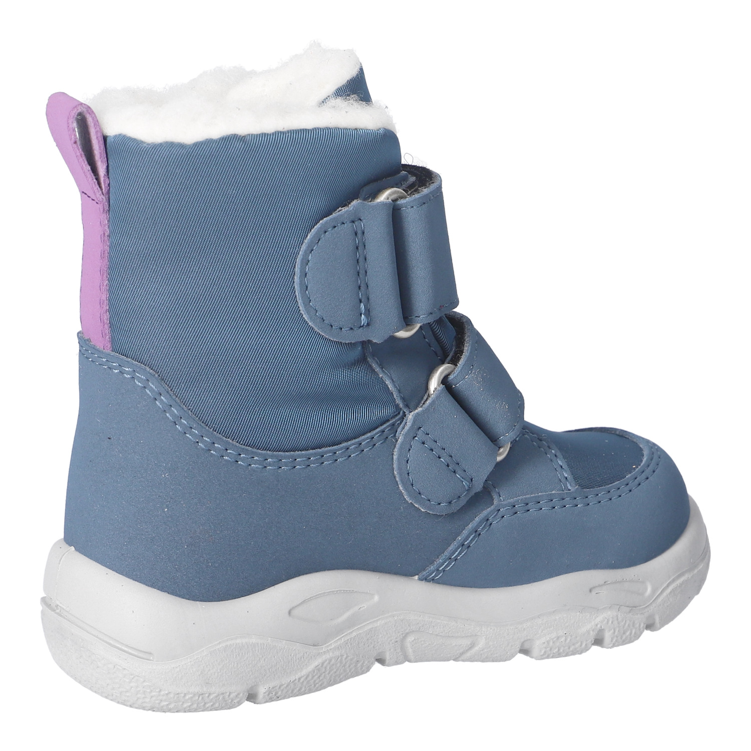 MIREL - Winterboots MIREL - Winterboots