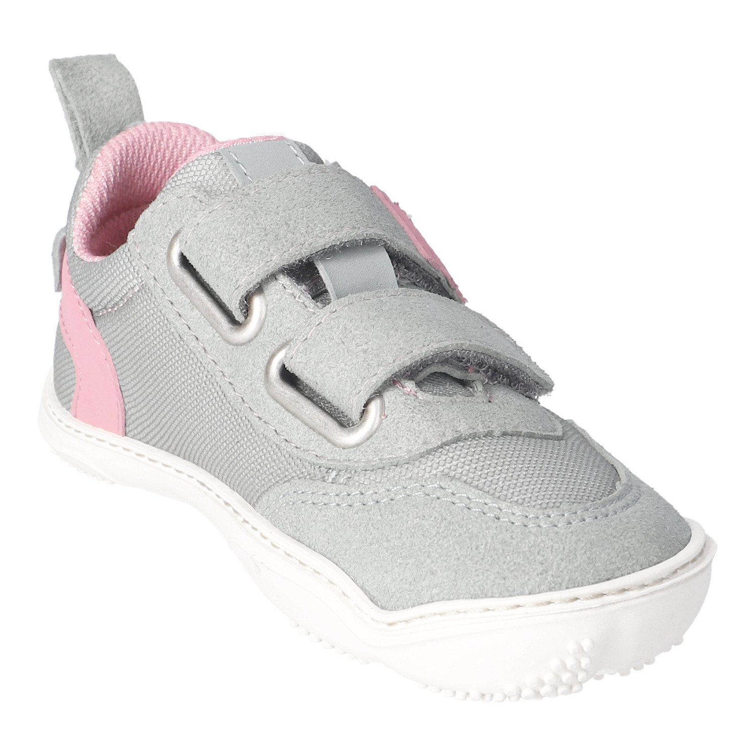 ERLE - Barfußschuhe