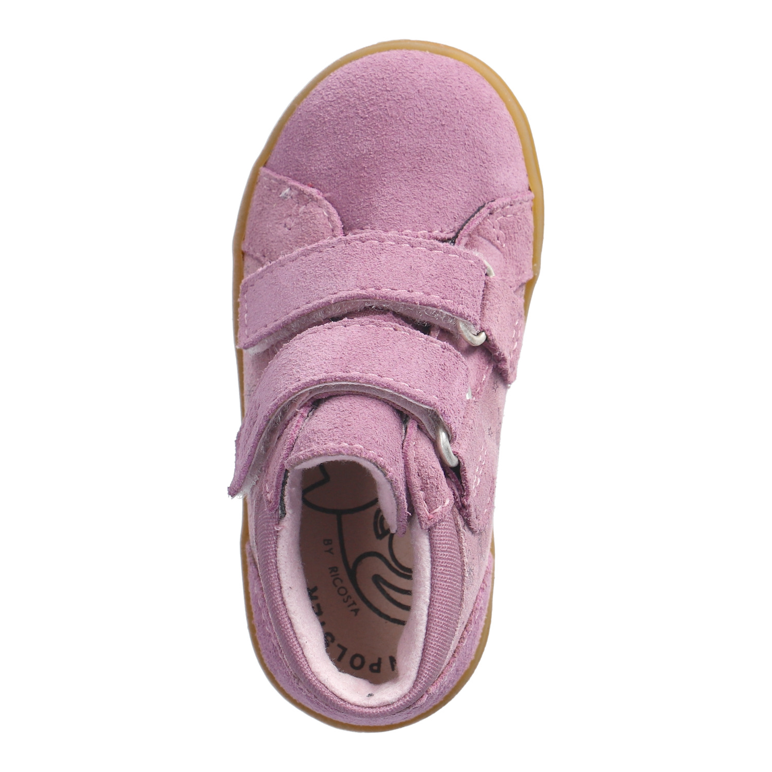 NEMO - Sneaker NEMO - Sneaker
