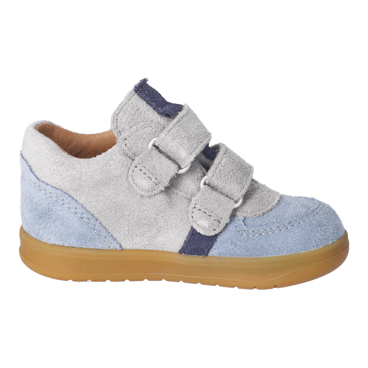 NERO - Sneaker NERO - Sneaker