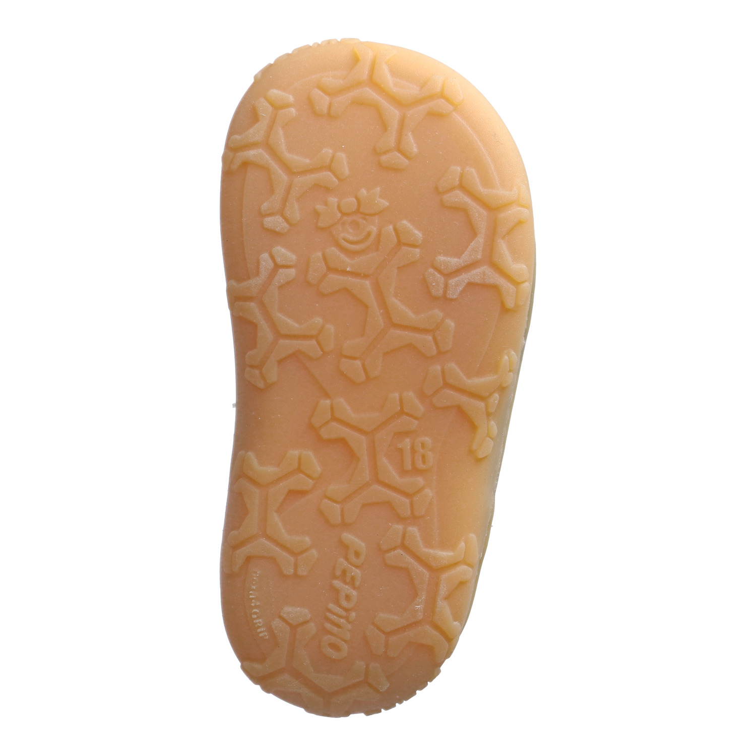 MAXI - Lauflernschuhe