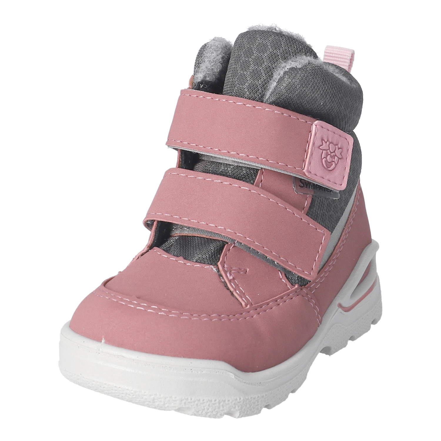 FLORI - Winterboots FLORI - Winterboots