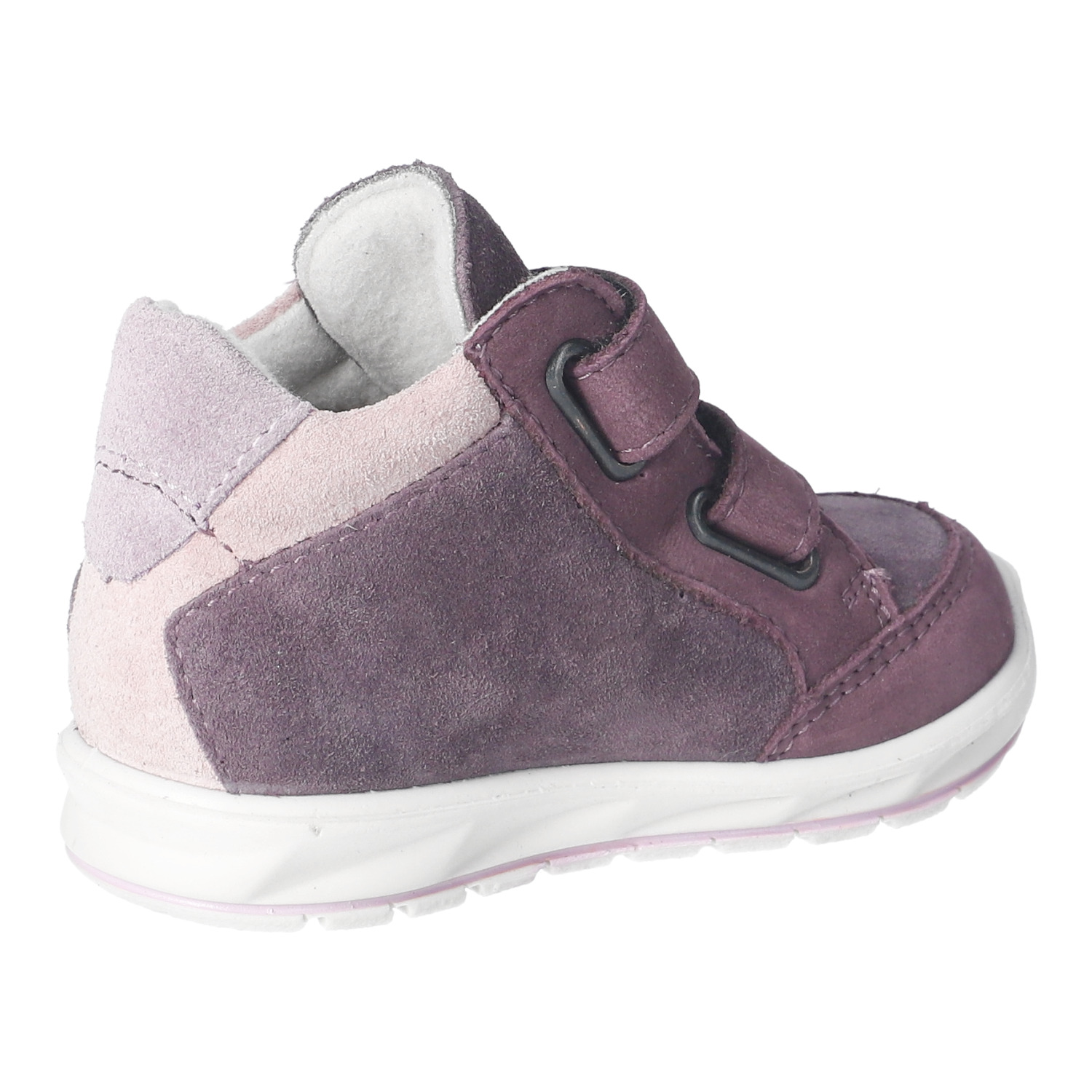 KIMI - Sneaker KIMI - Sneaker