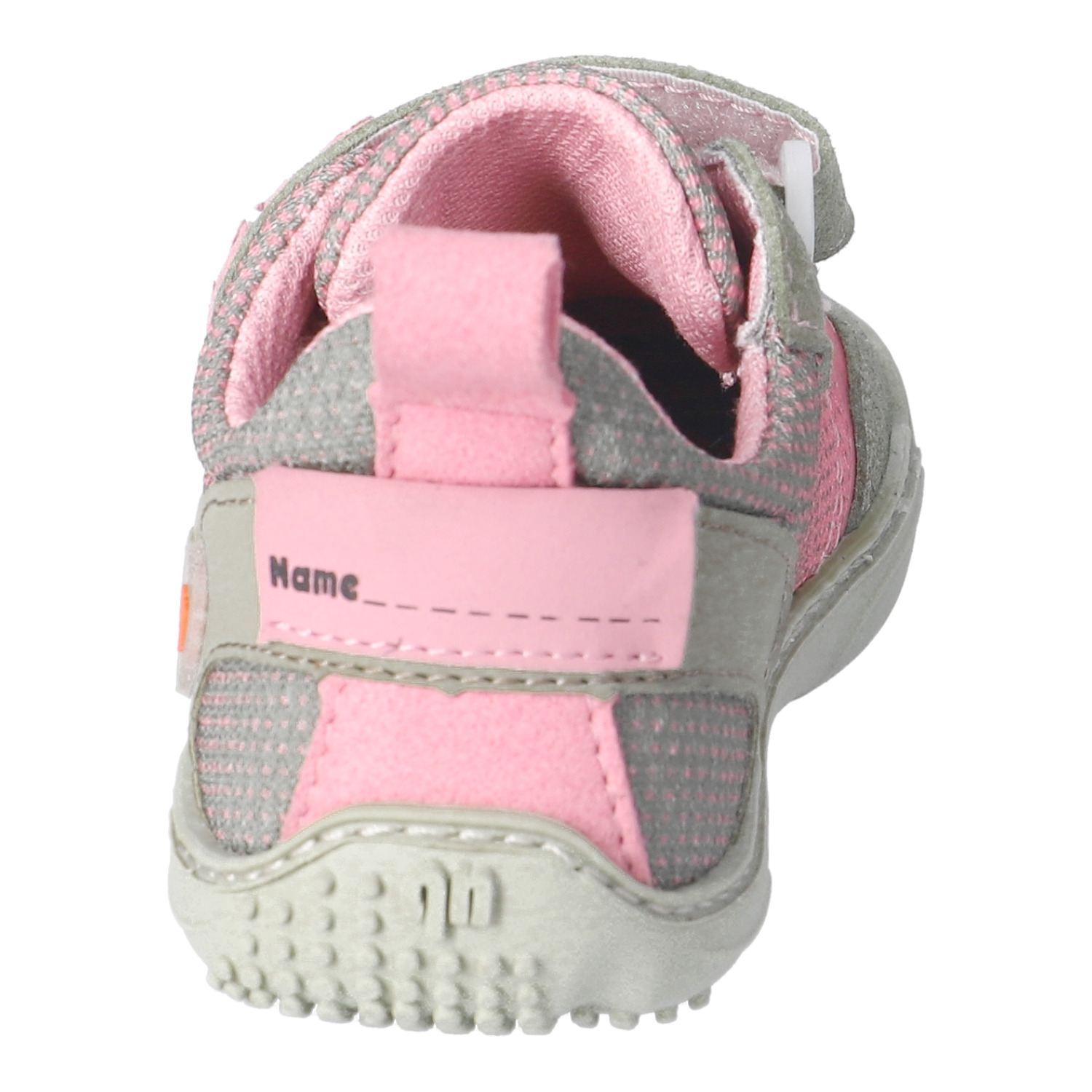 FICHTE - Barfußschuhe