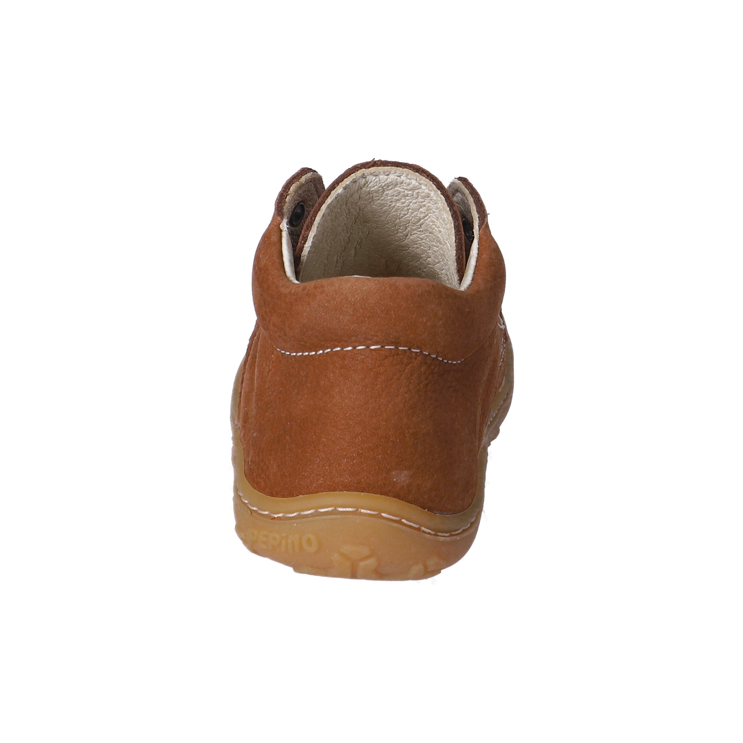 CORY - Lauflernschuhe CORY - Lauflernschuhe