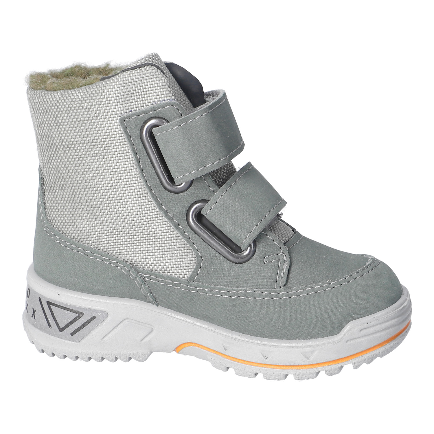 JANI - Winterboots JANI - Winterboots