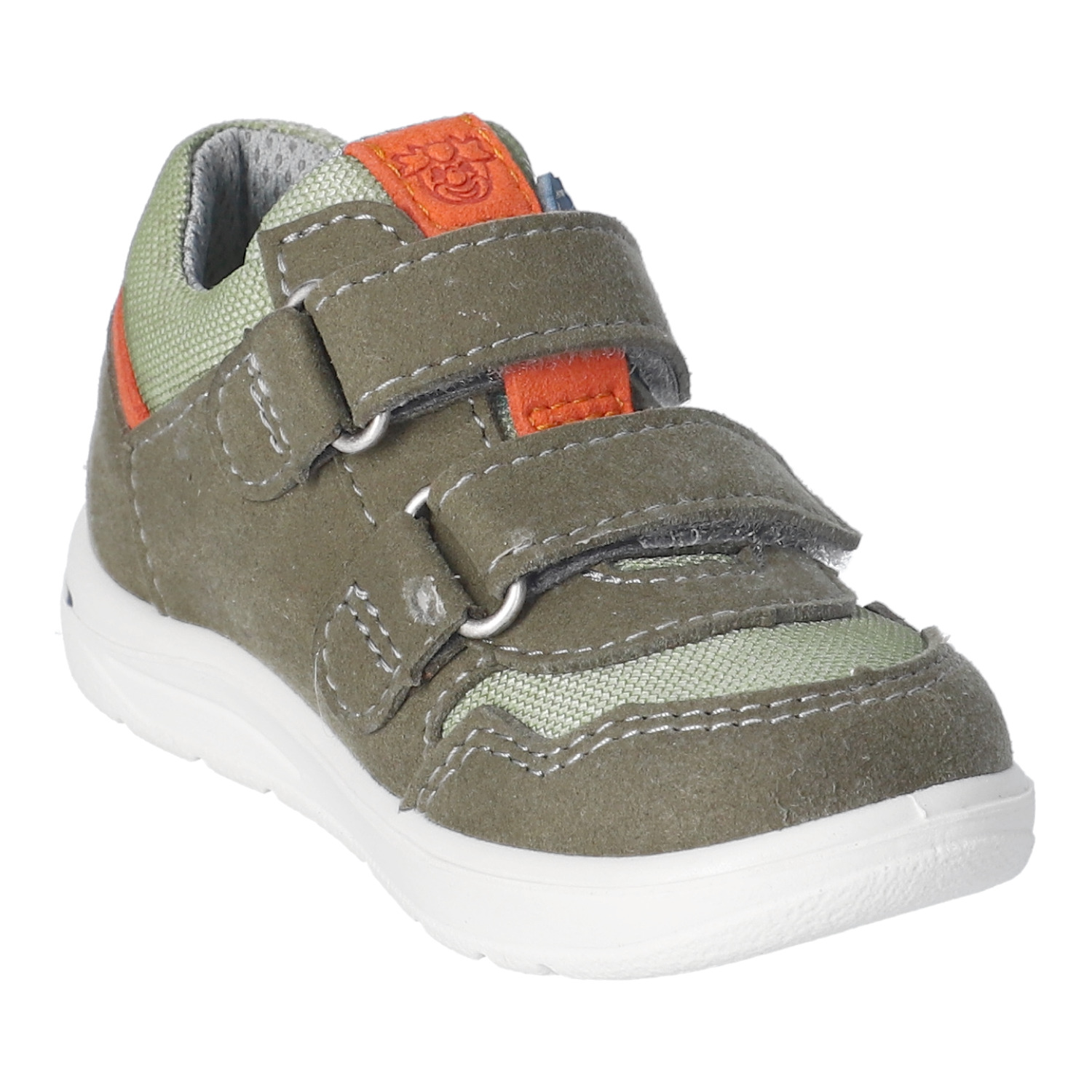 ELLI - Sneaker ELLI - Sneaker