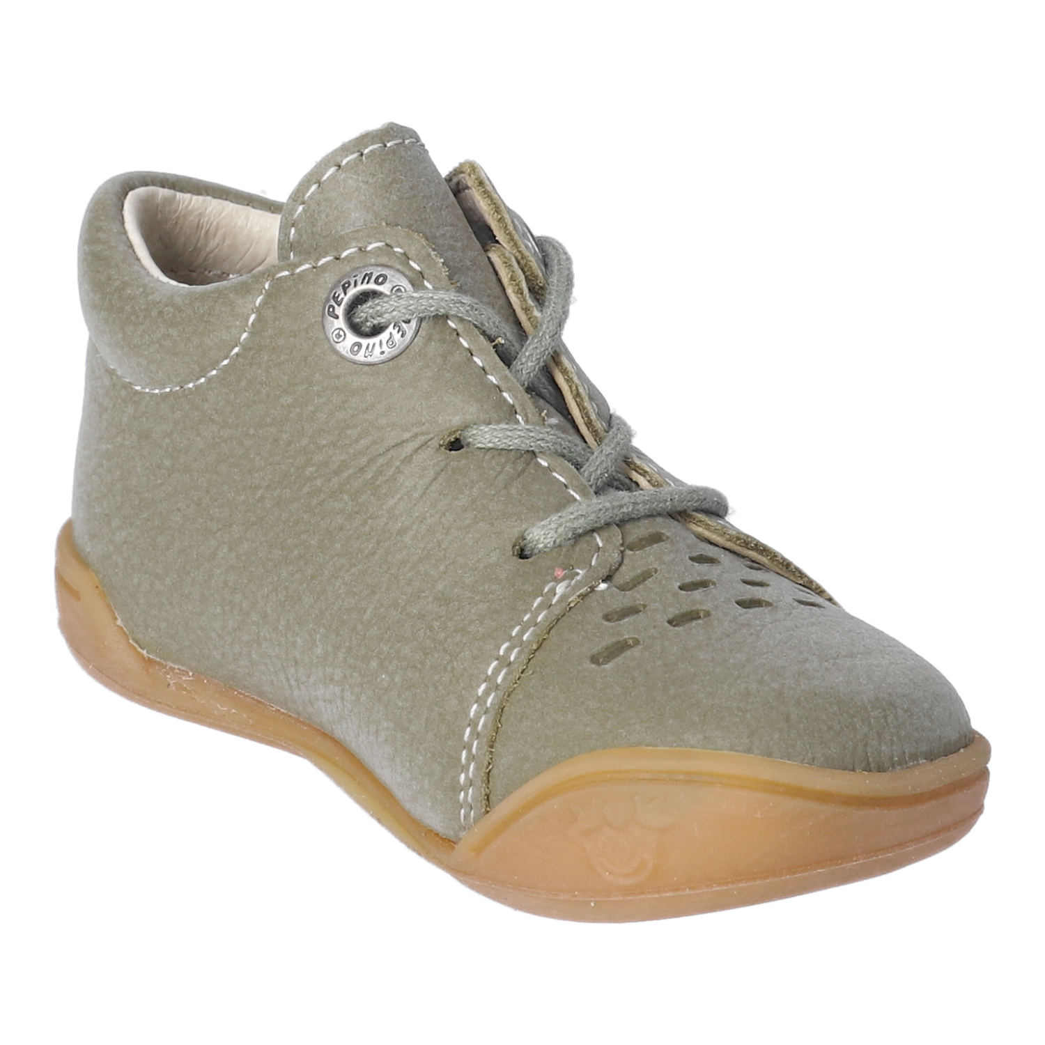 TEDDY - Barfußschuhe TEDDY - Barfußschuhe