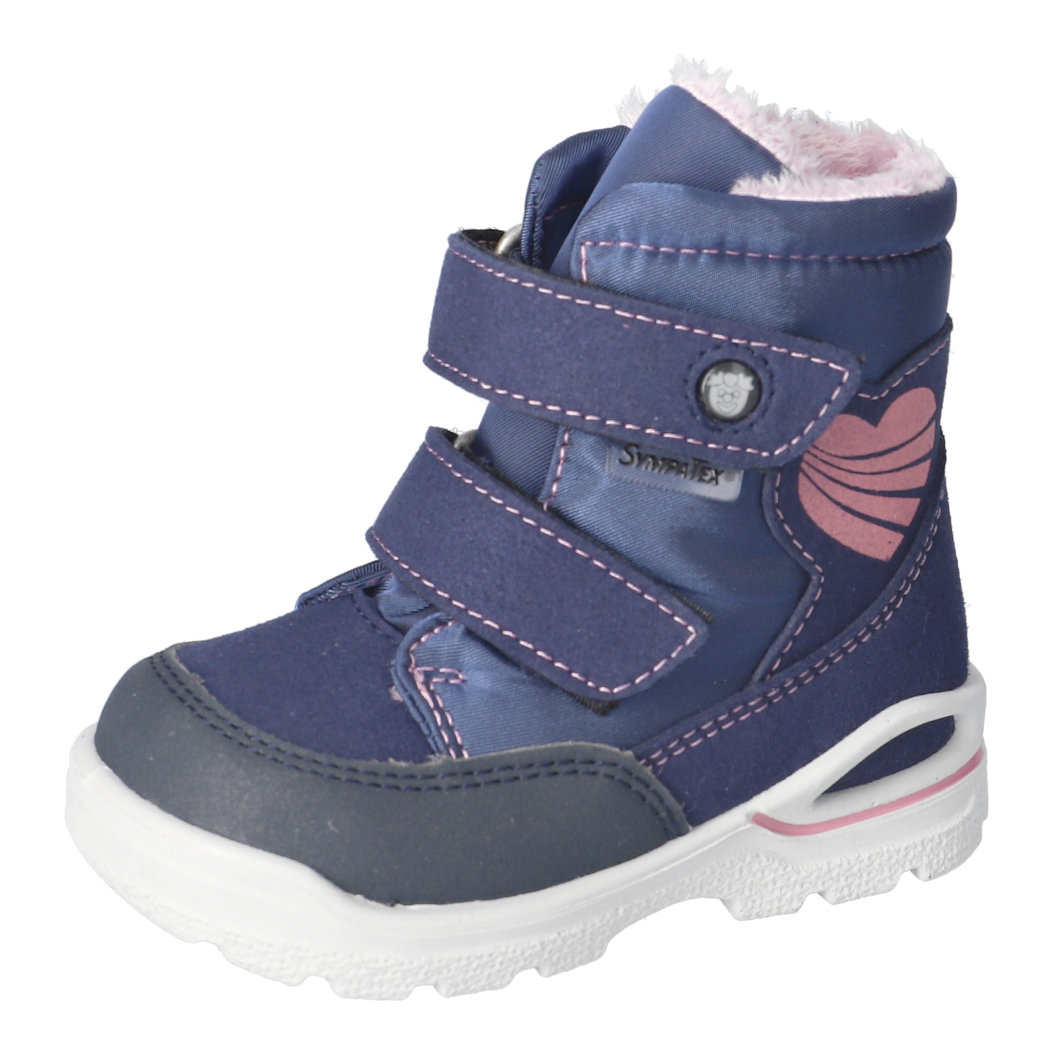 FINA - Winterboots FINA - Winterboots