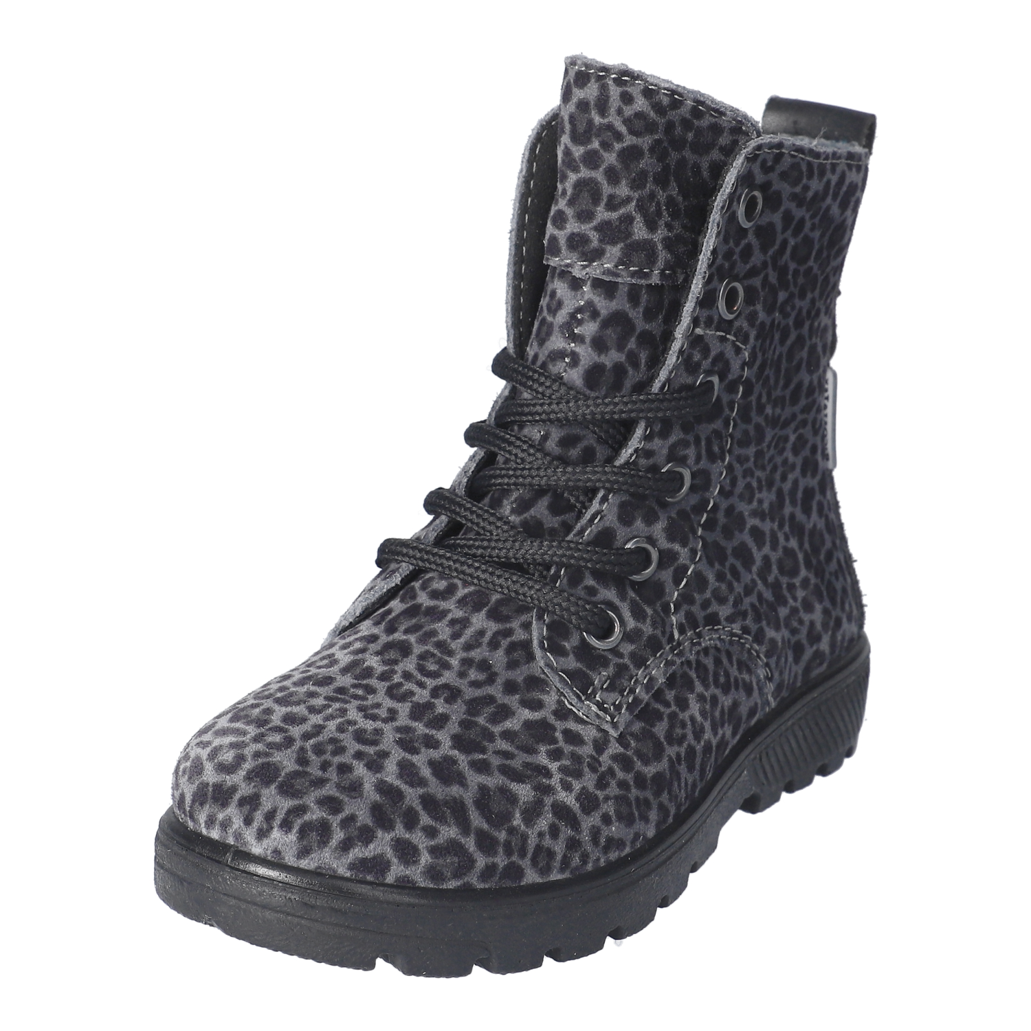 ANNI - Boots ANNI - Boots