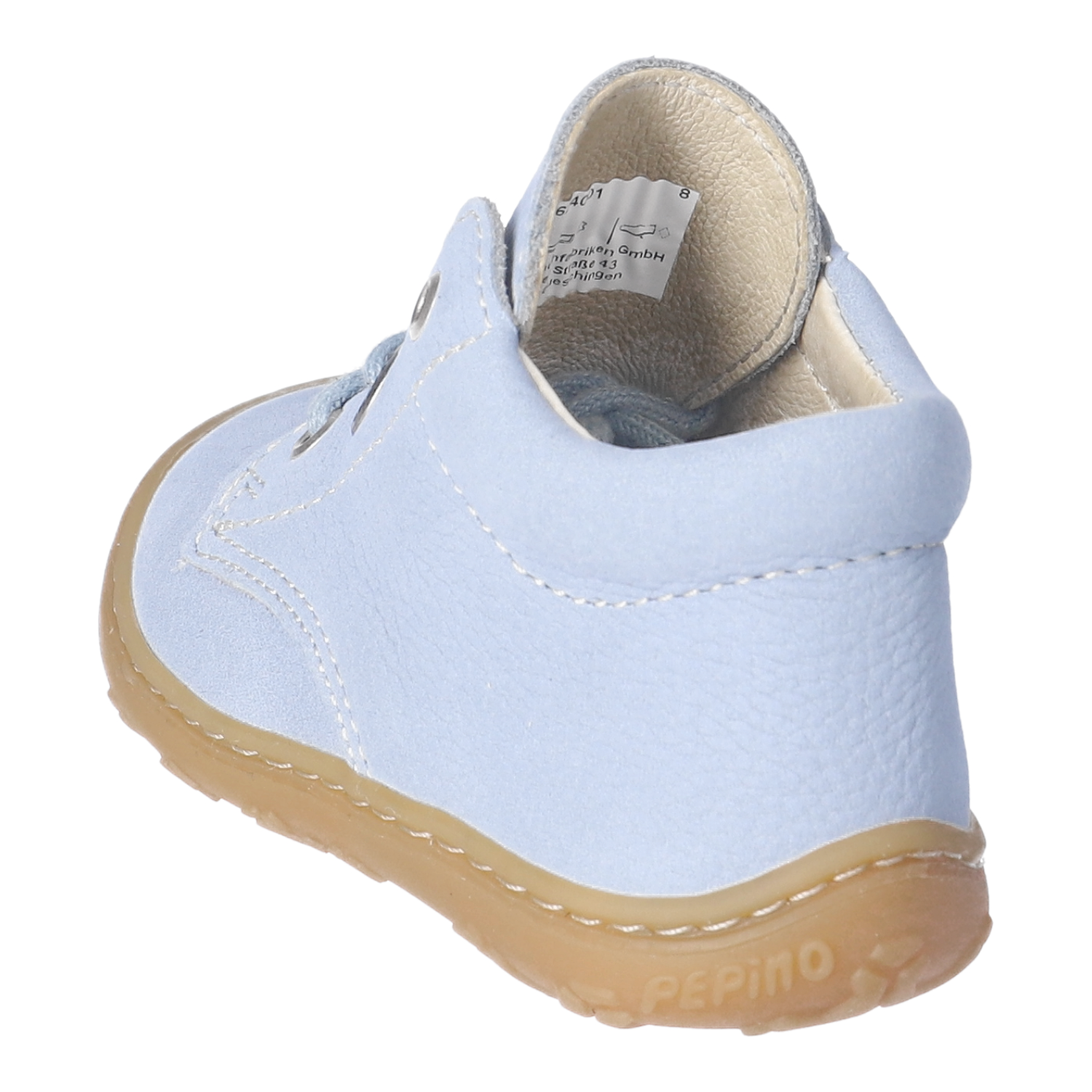 CORY - Lauflernschuhe CORY - Lauflernschuhe