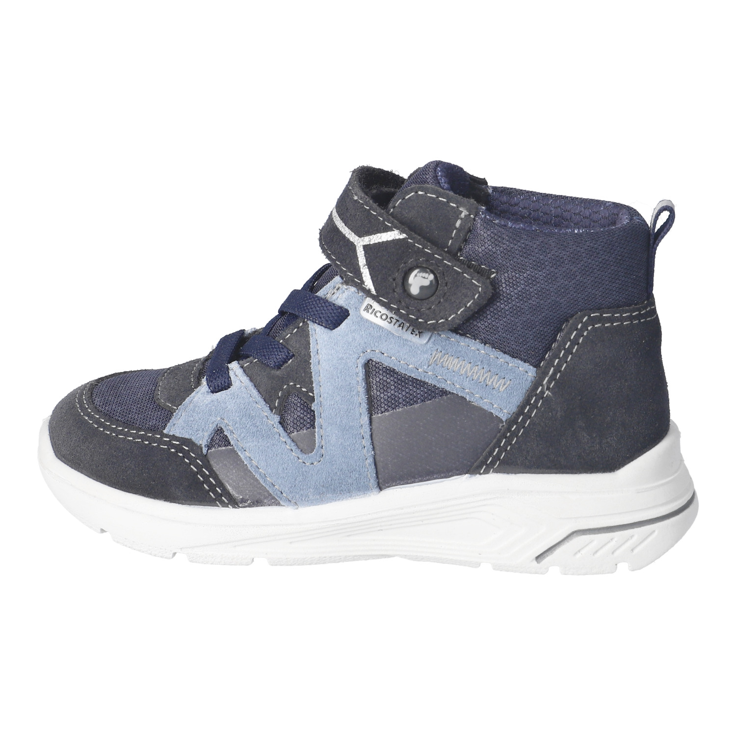 NOVA - Sneaker NOVA - Sneaker