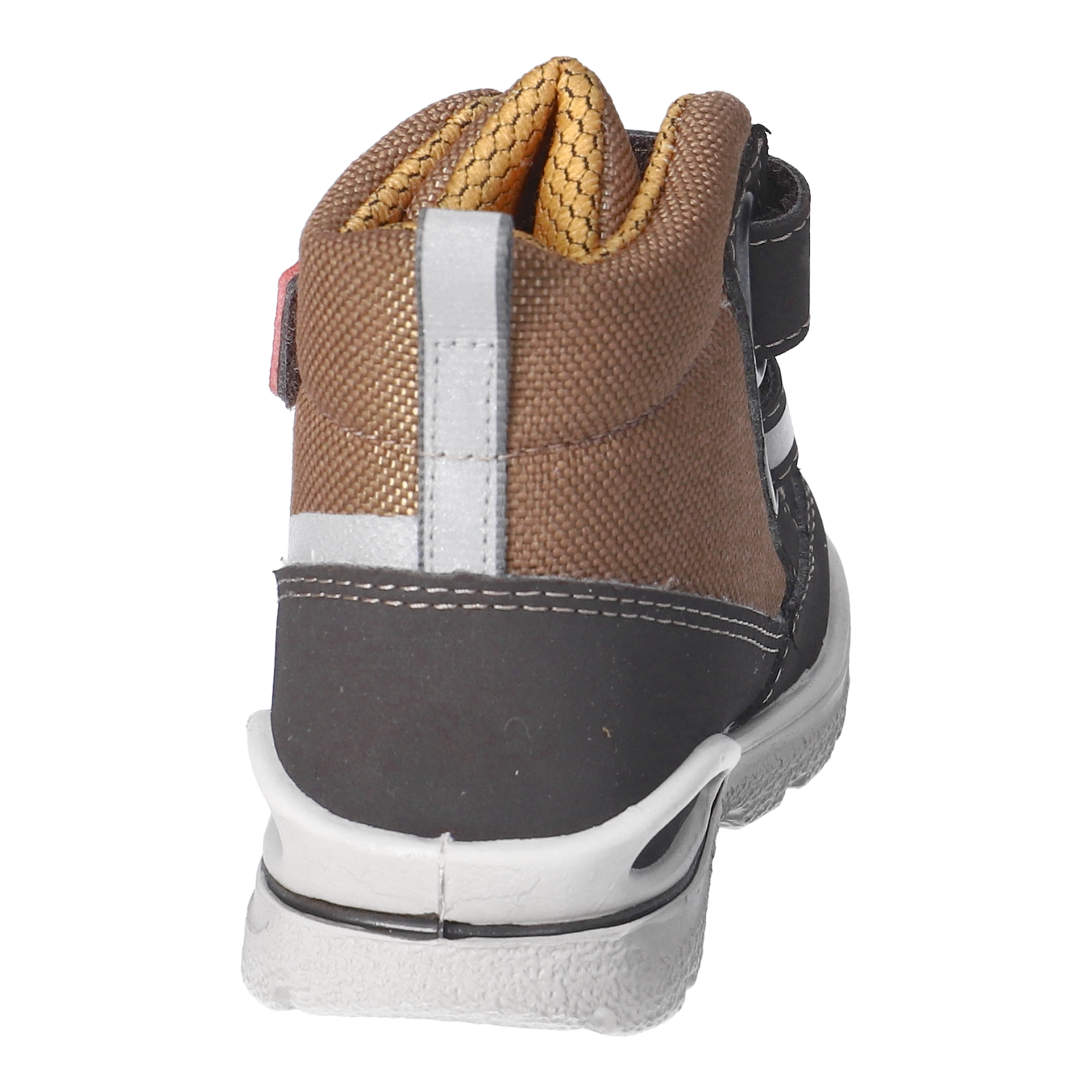 FLORI - Winterboots FLORI - Winterboots