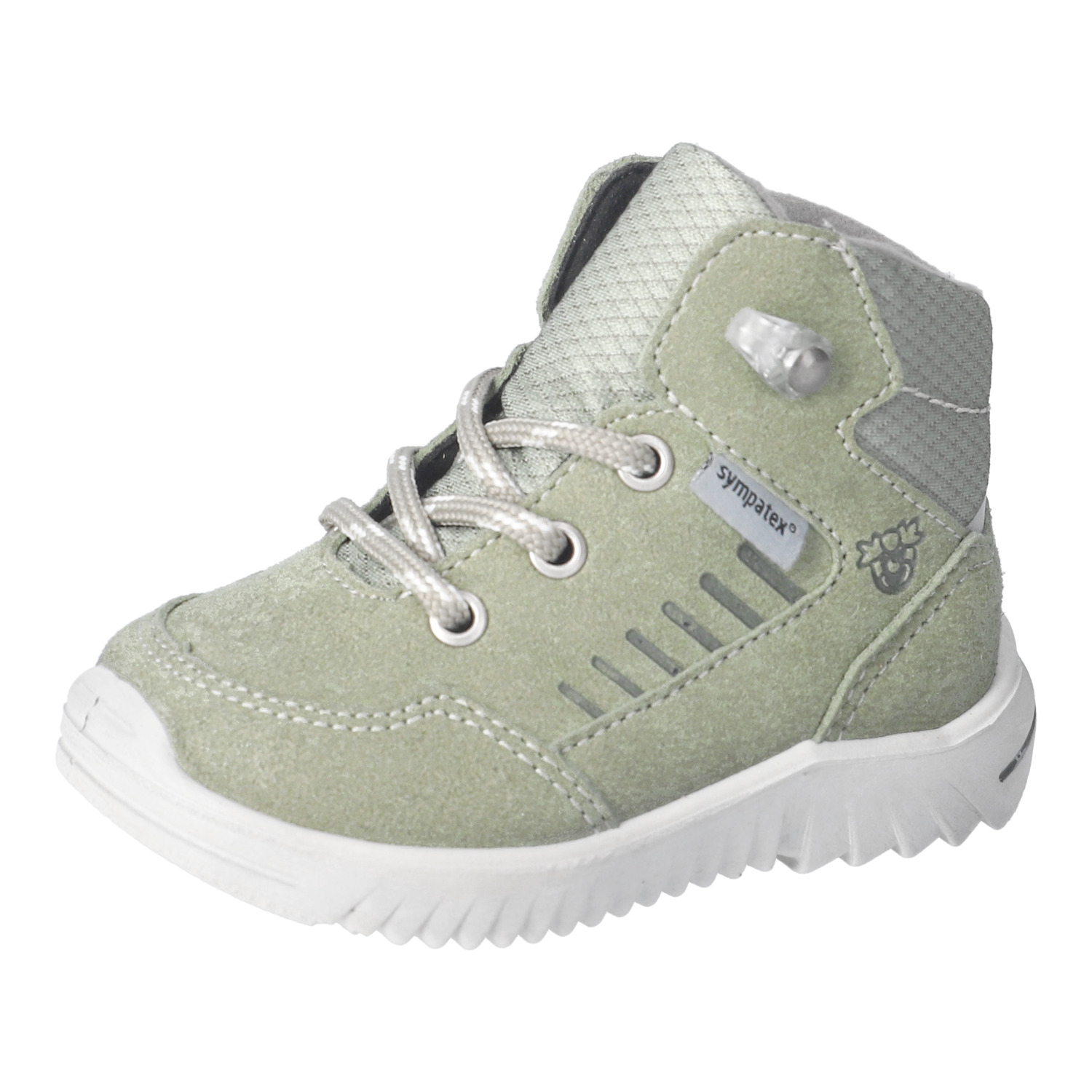 DARIUS - Sneaker DARIUS - Sneaker