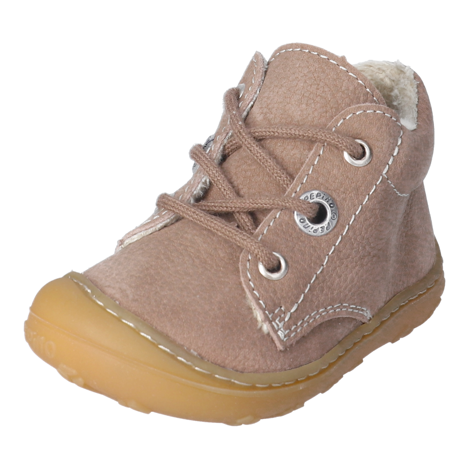 CORANY - Lauflernschuhe