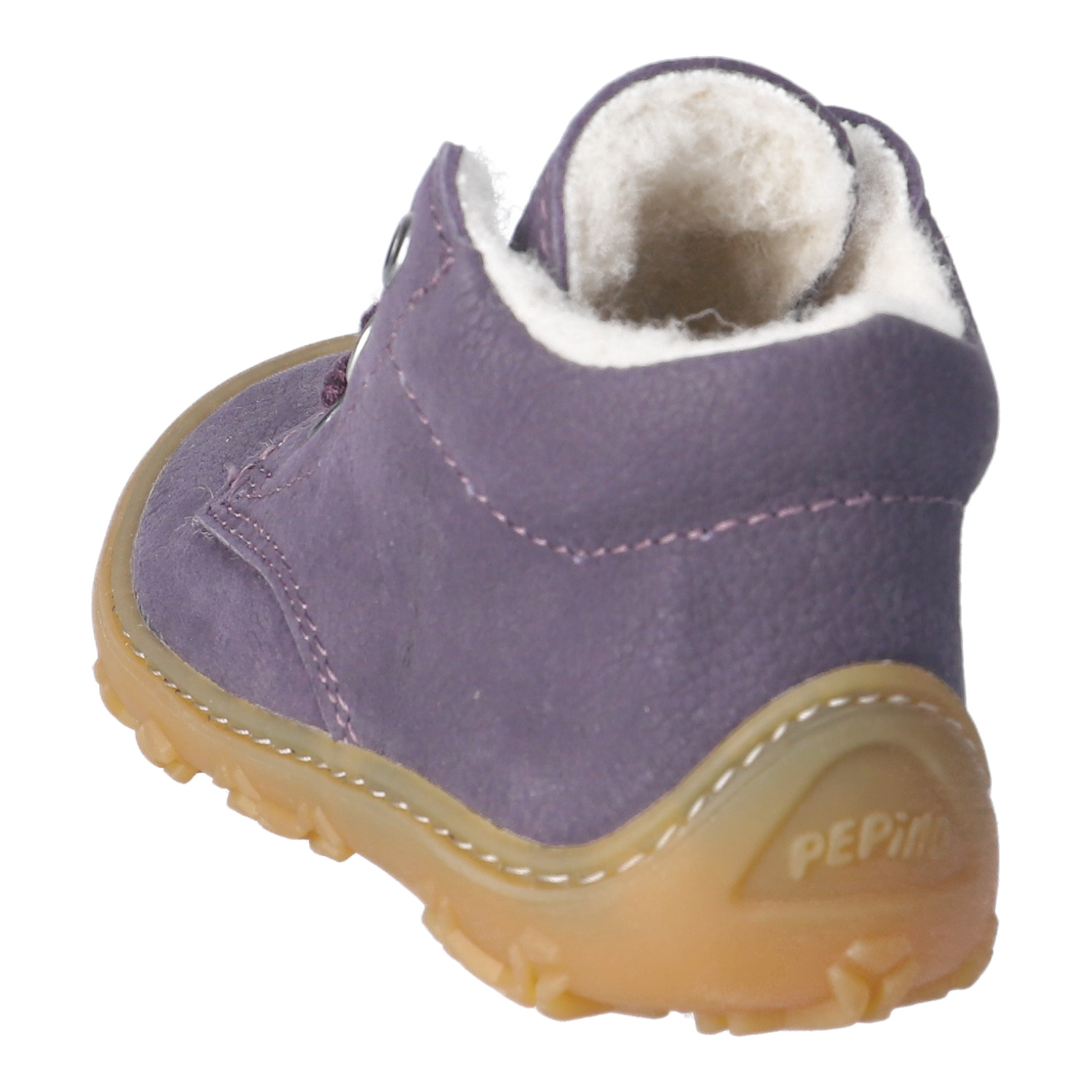COLIN - Lauflernschuhe COLIN - Lauflernschuhe