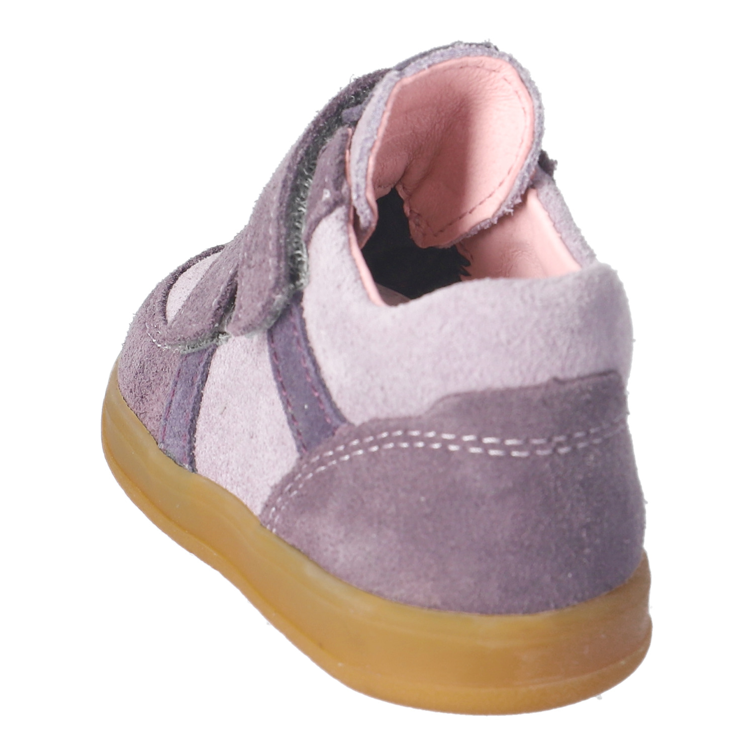 NERO - Sneaker NERO - Sneaker
