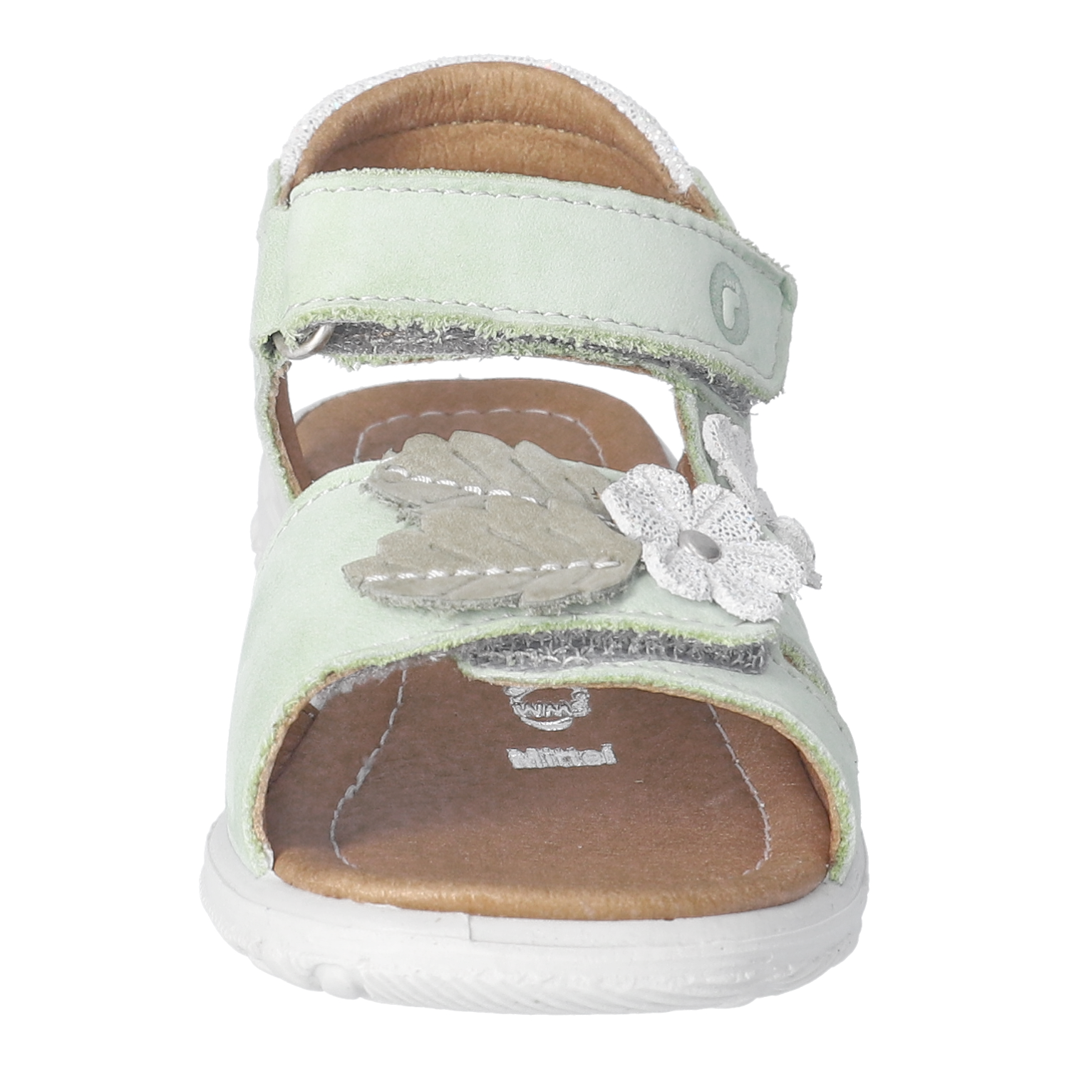 CILLA - Sandalen CILLA - Sandalen