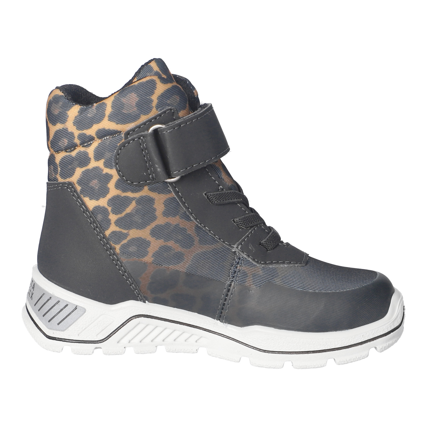 AARON - Winterboots AARON - Winterboots
