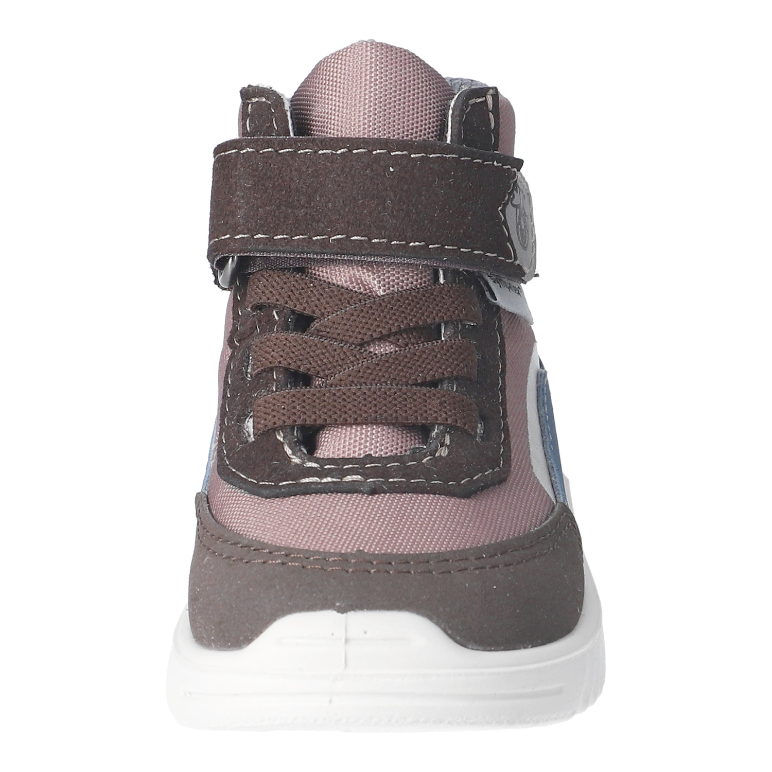ROMEO - Sneaker ROMEO - Sneaker