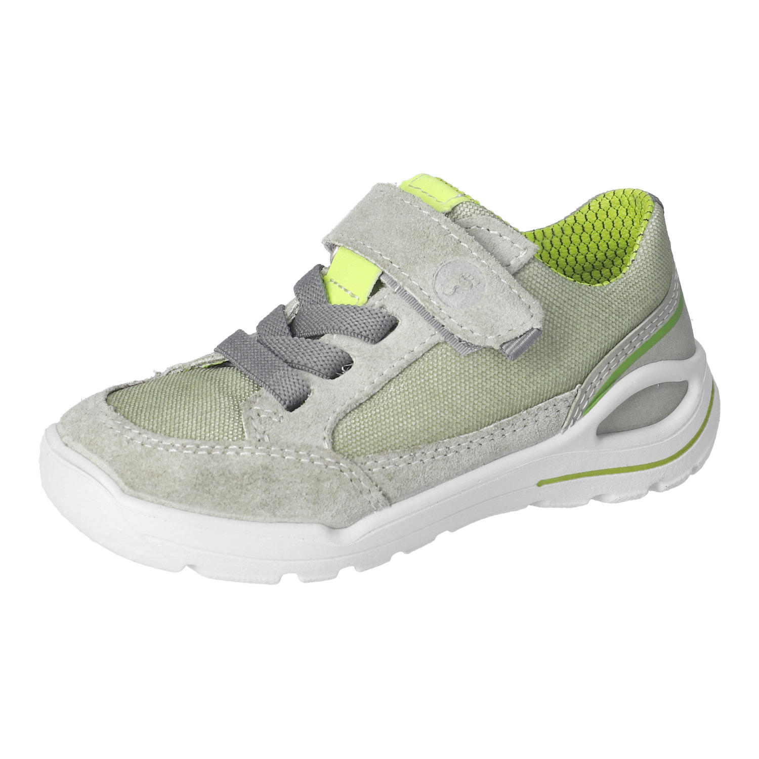 EDDO - Sneaker EDDO - Sneaker