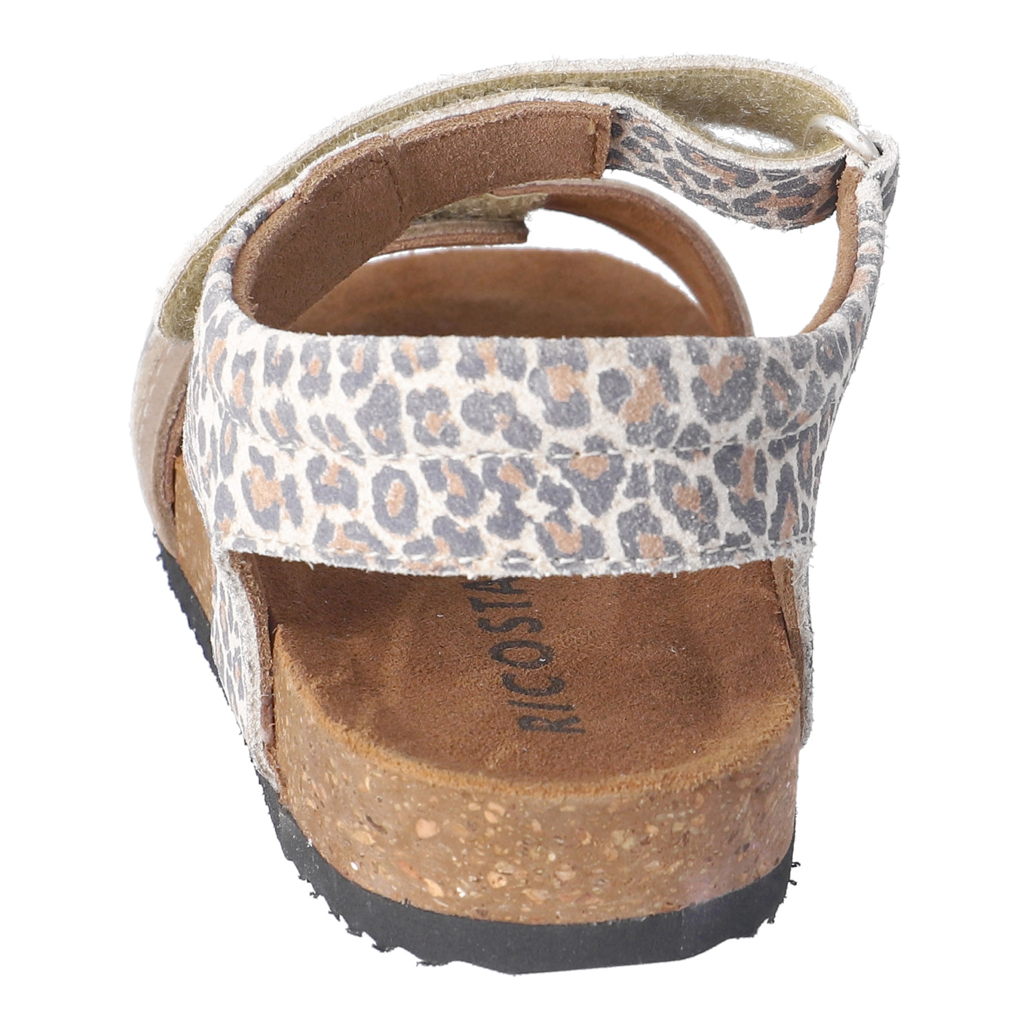 HILDA - Sandalen