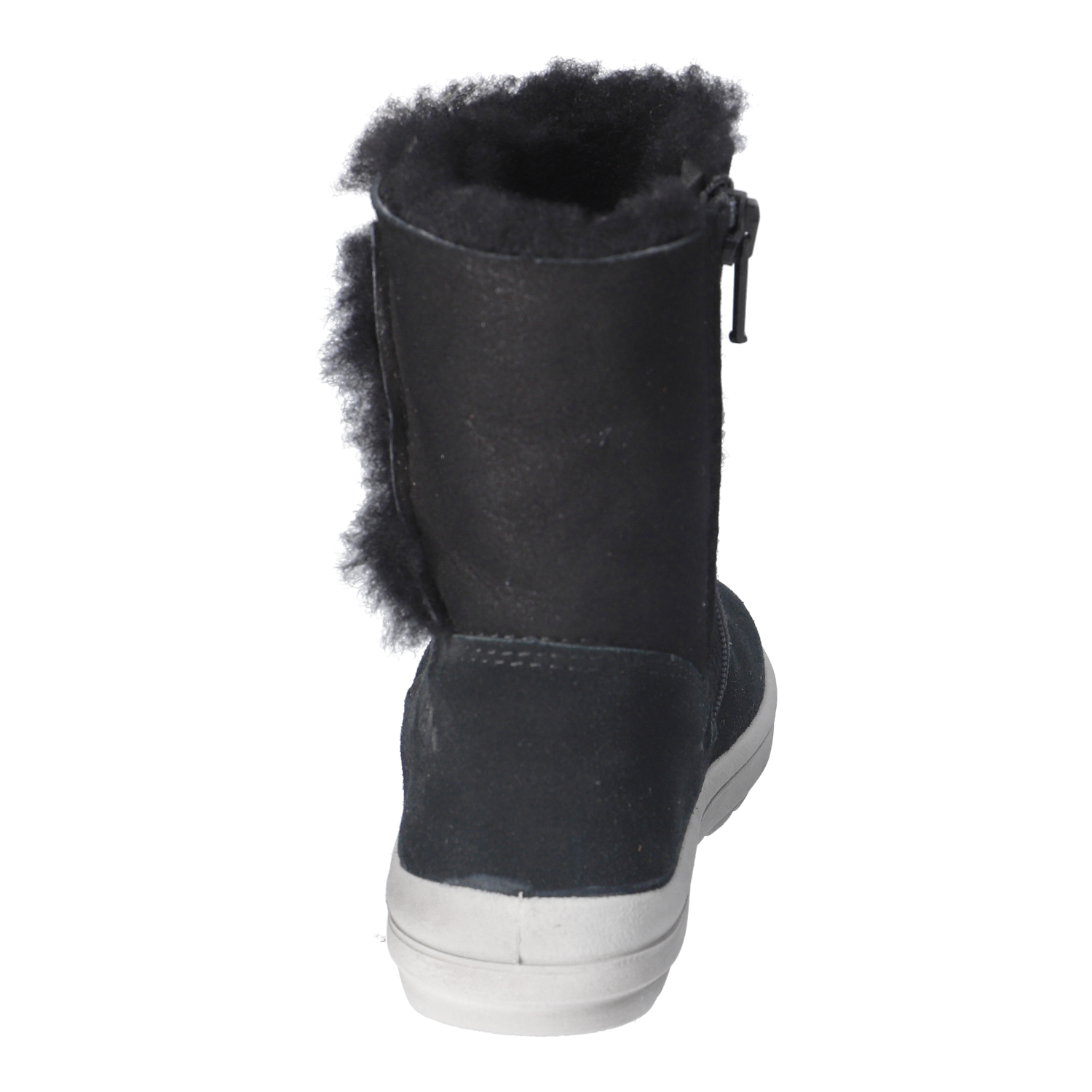 NANUK - Winterboots NANUK - Winterboots