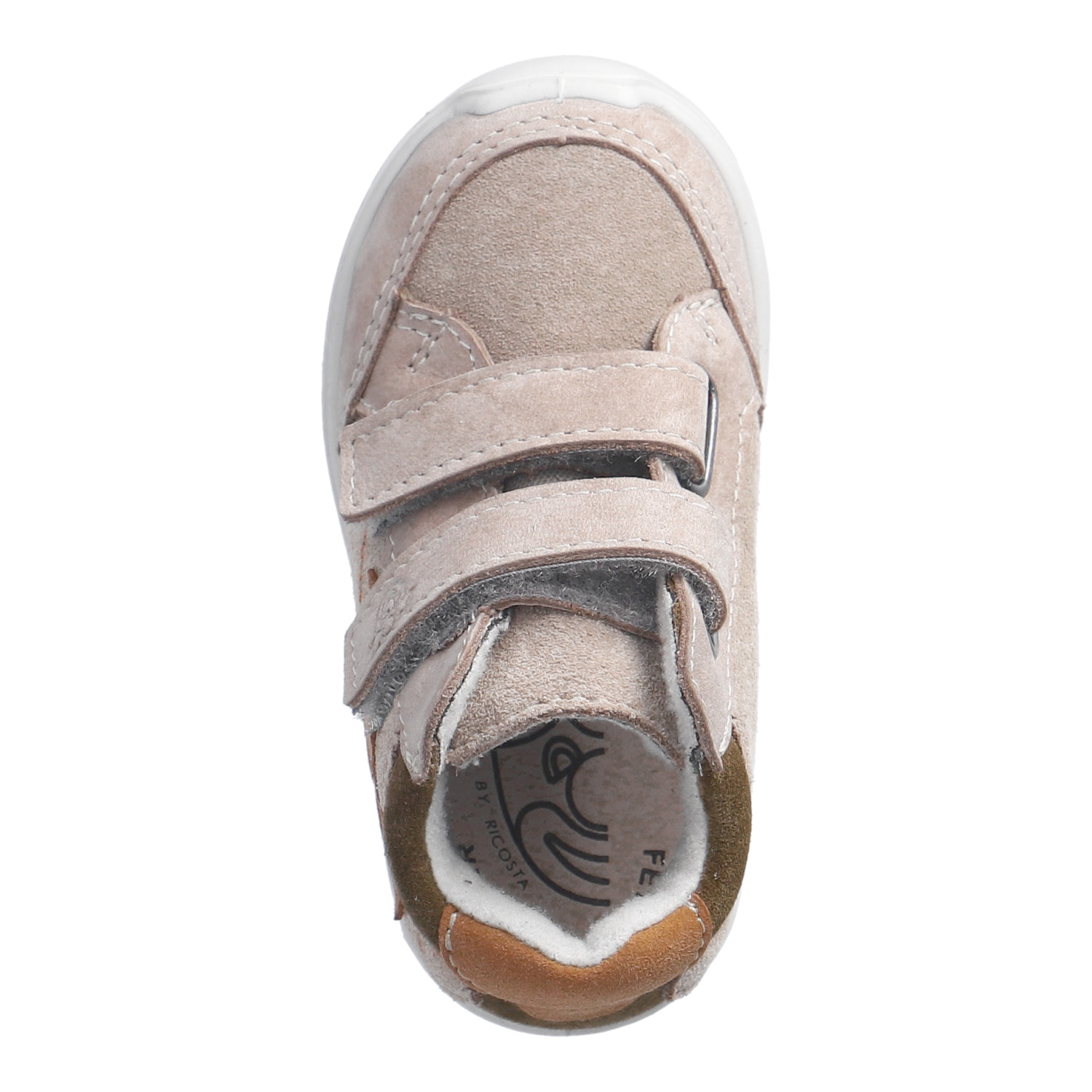 KIMI - Sneaker