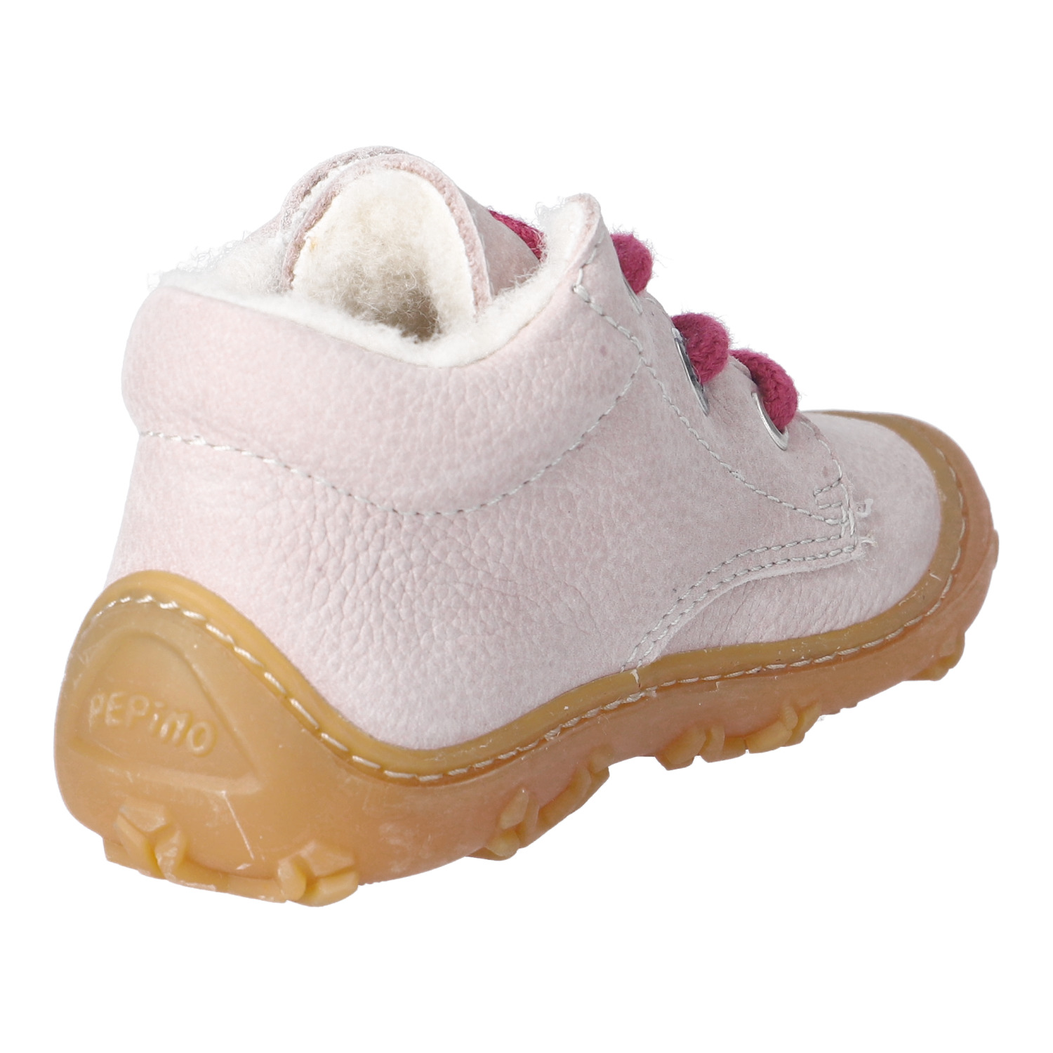 COLIN - Lauflernschuhe