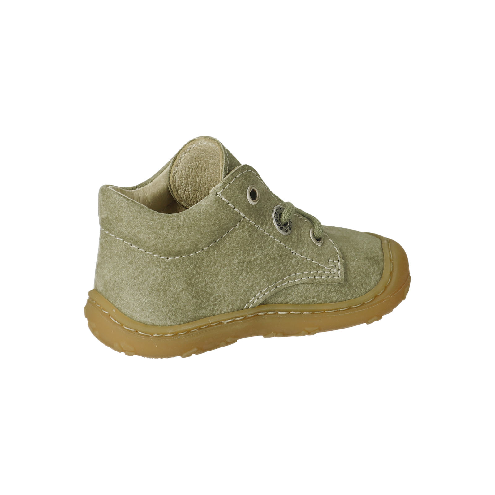 CORY - Lauflernschuhe CORY - Lauflernschuhe