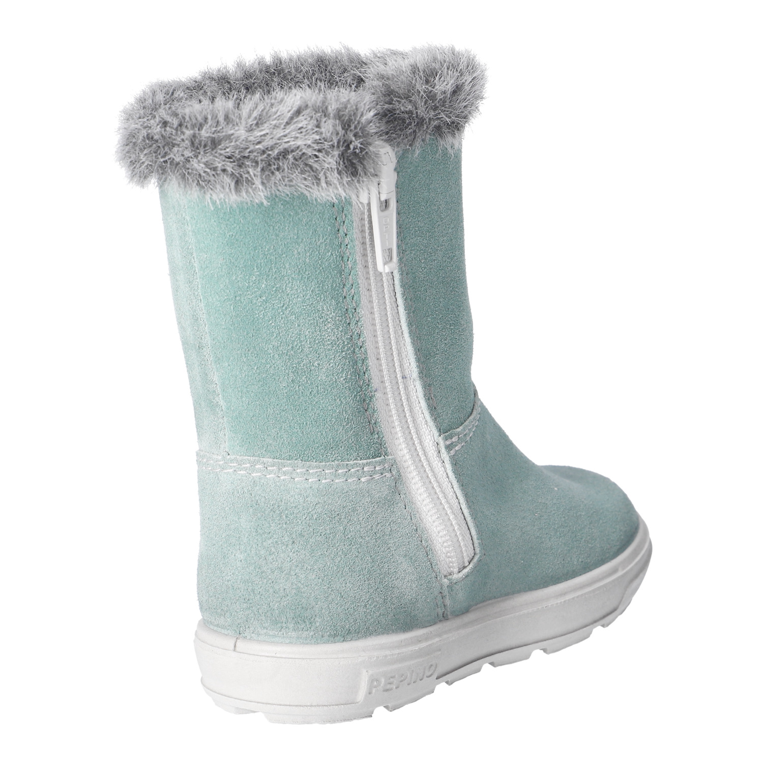 UMI - Winterboots UMI - Winterboots