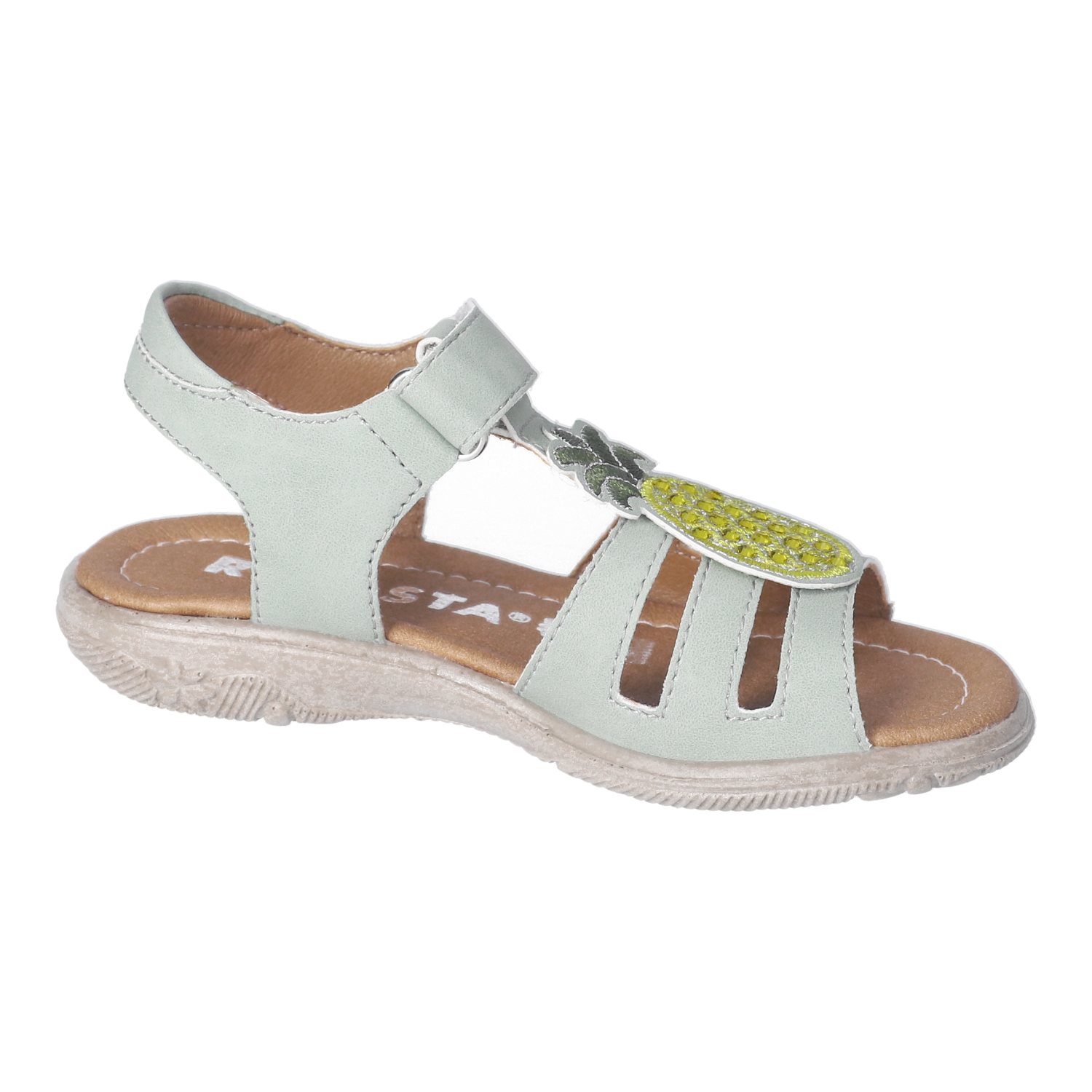 CLARISSA - Sandalen CLARISSA - Sandalen