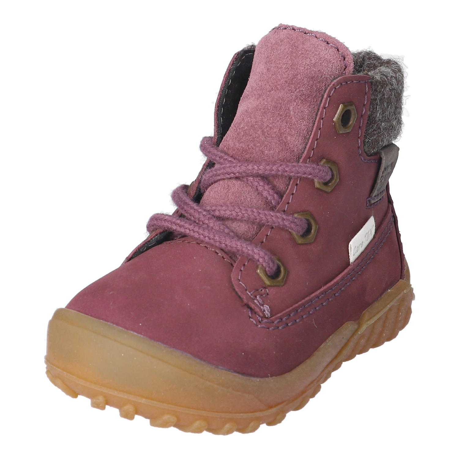 DEANY - Lauflernschuhe DEANY - Lauflernschuhe