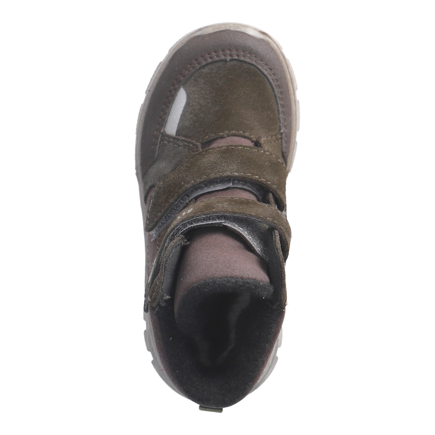 JANEK - Winterboots JANEK - Winterboots