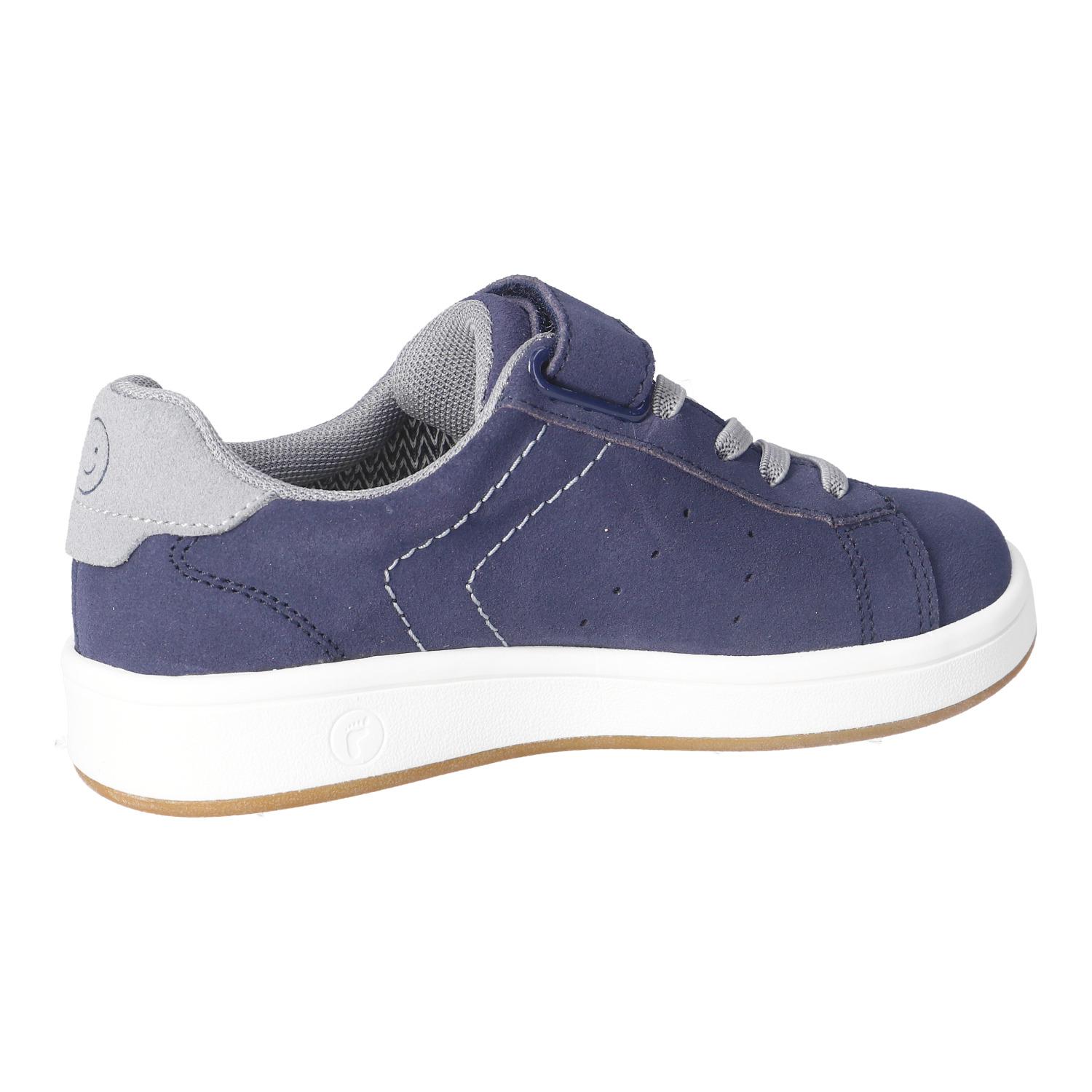 GUMP - Sneaker GUMP - Sneaker