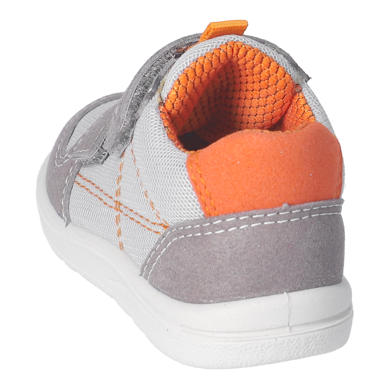 SAM - Sneaker SAM - Sneaker