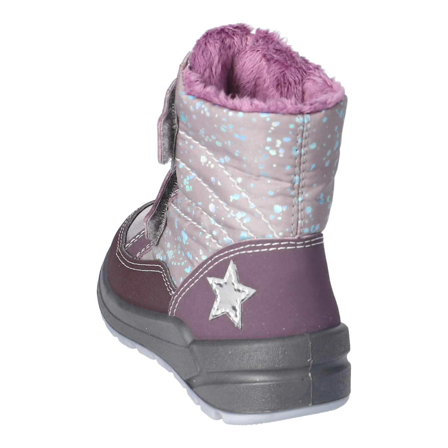 GISA - Winterboots GISA - Winterboots
