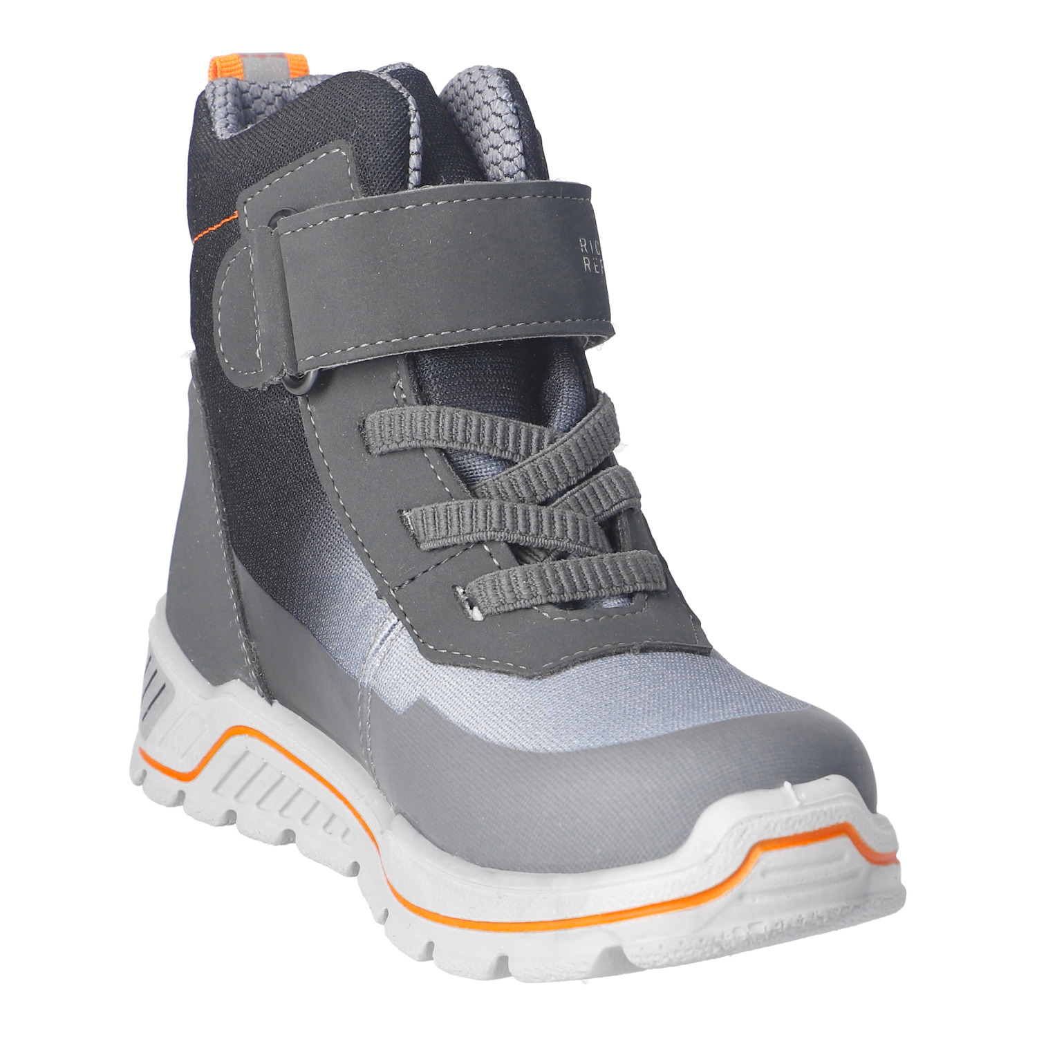 AARON - Winterboots AARON - Winterboots