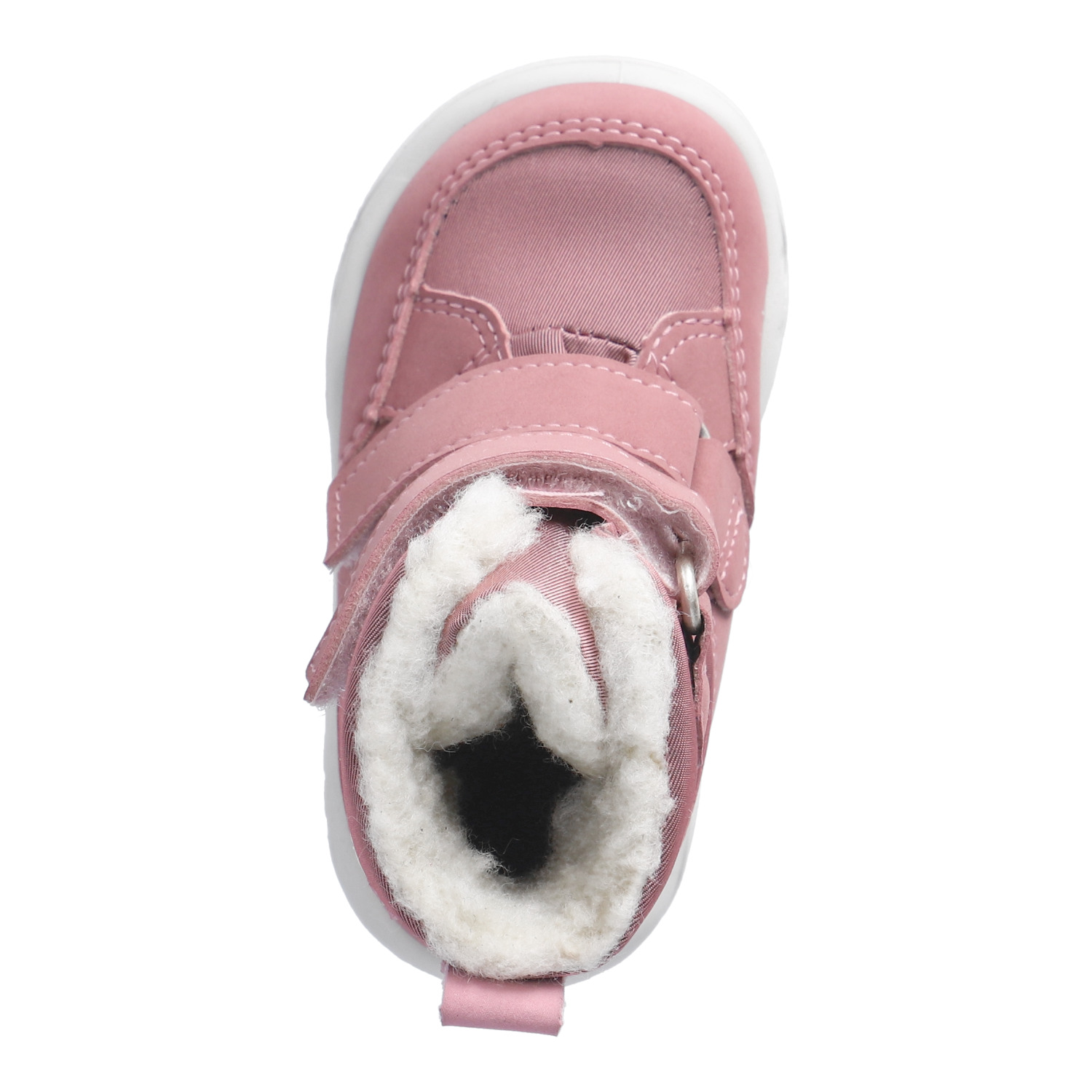 MIREL - Winterboots MIREL - Winterboots