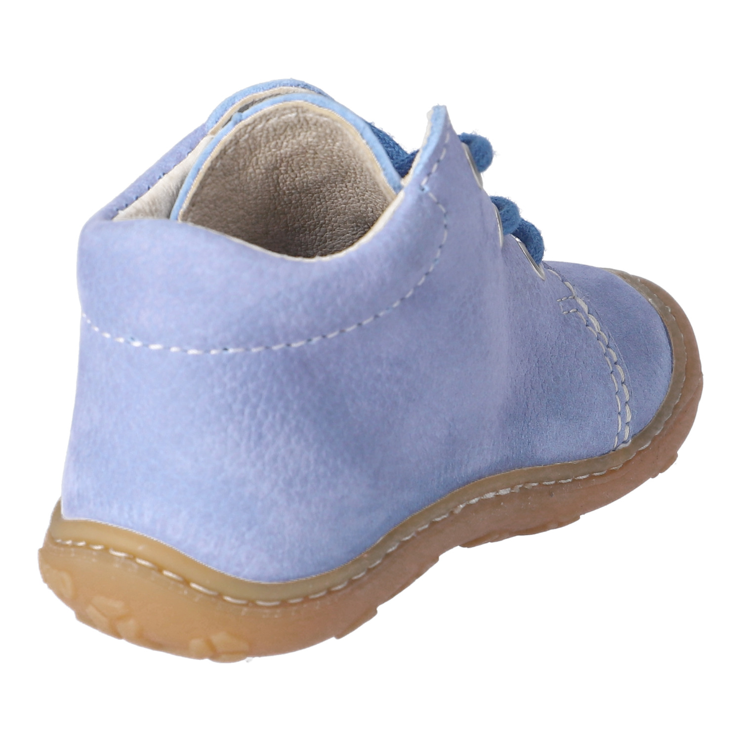 MECKI - Lauflernschuhe
