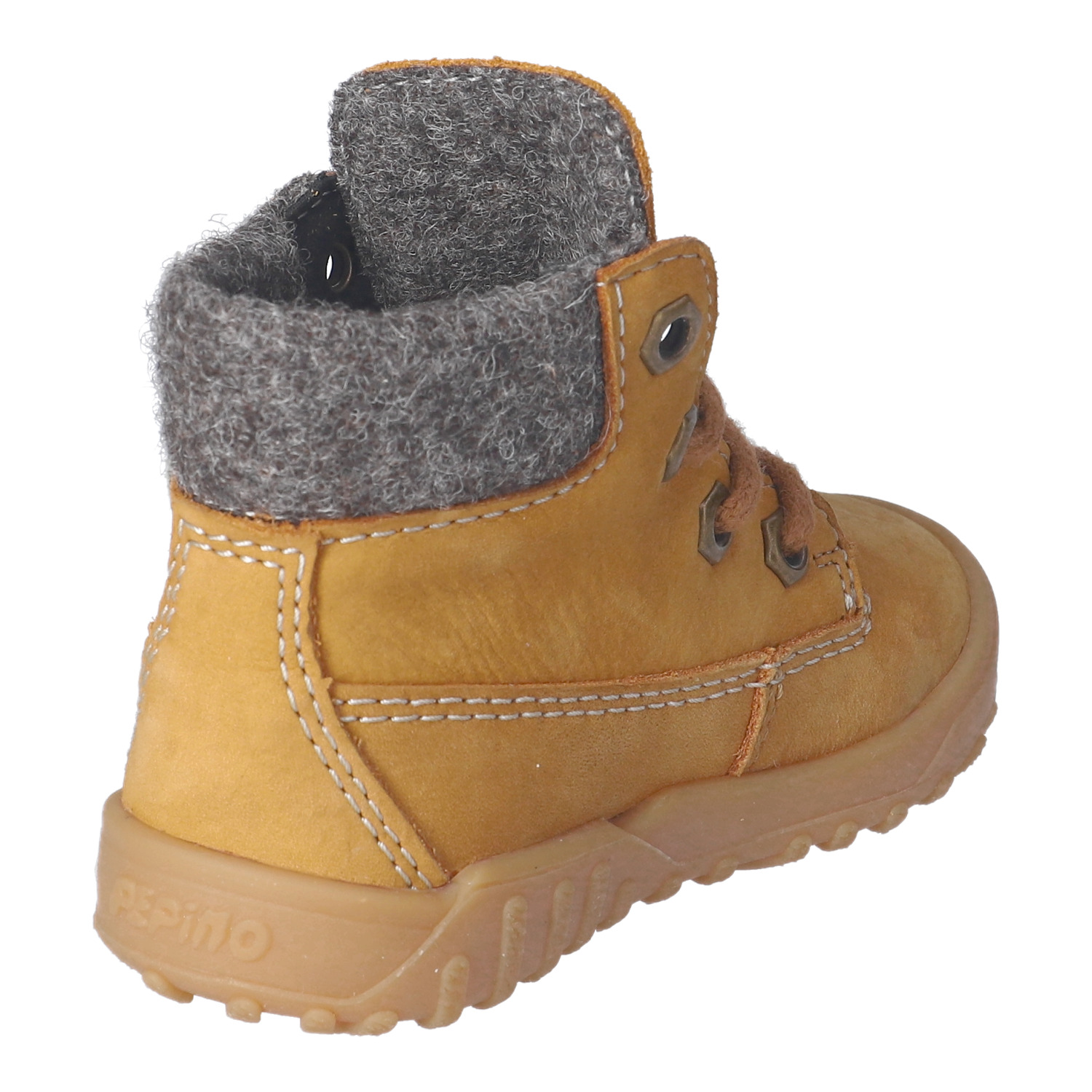 DEANY - Lauflernschuhe