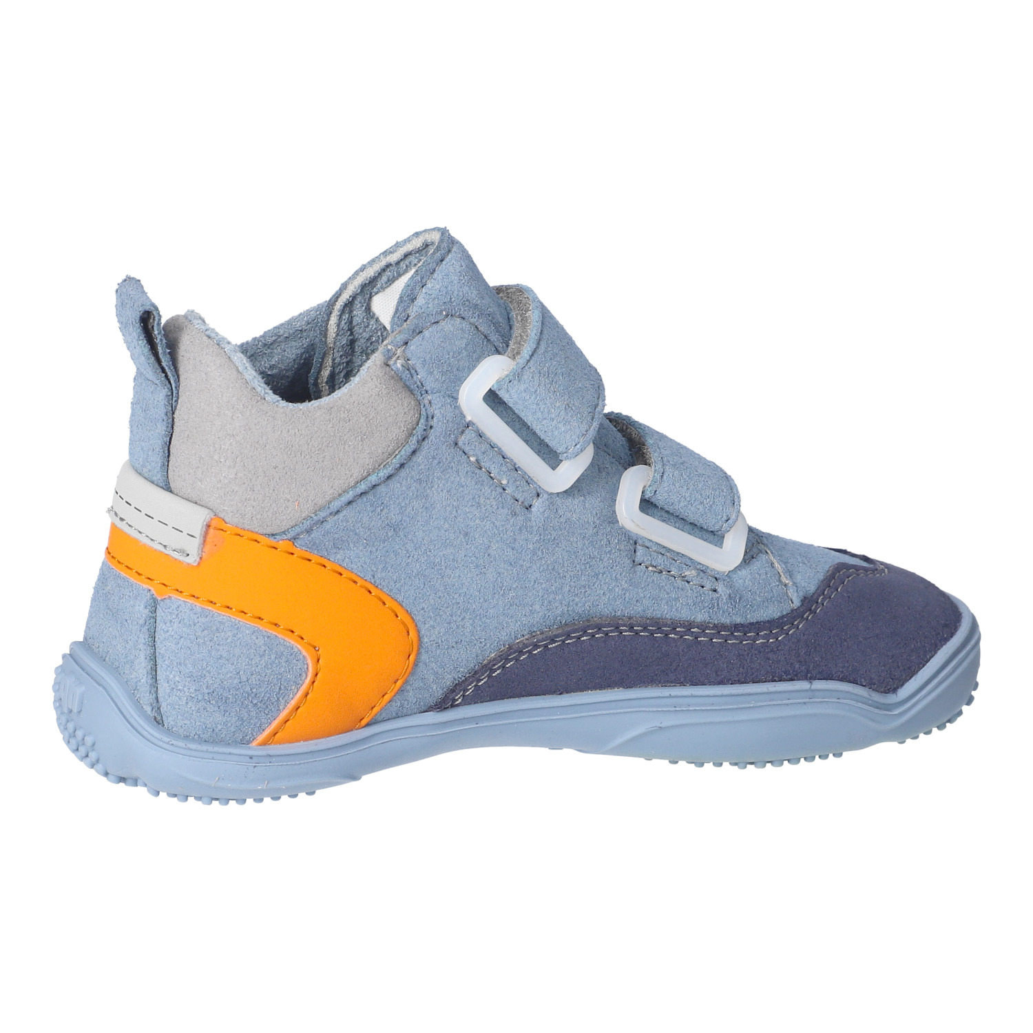 KASTANIE - Barfußschuhe KASTANIE - Barfußschuhe