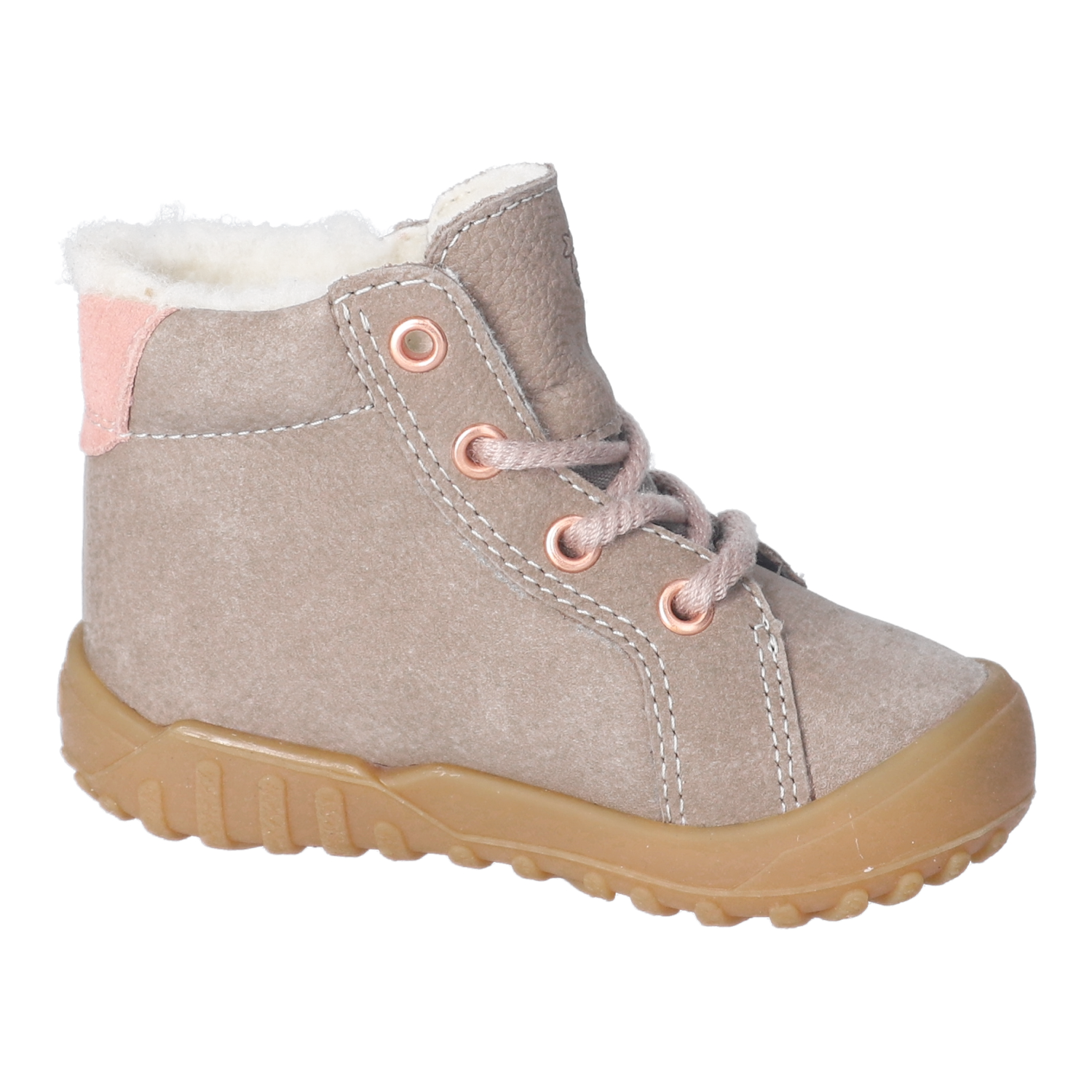 DENNY - Lauflernschuhe DENNY - Lauflernschuhe