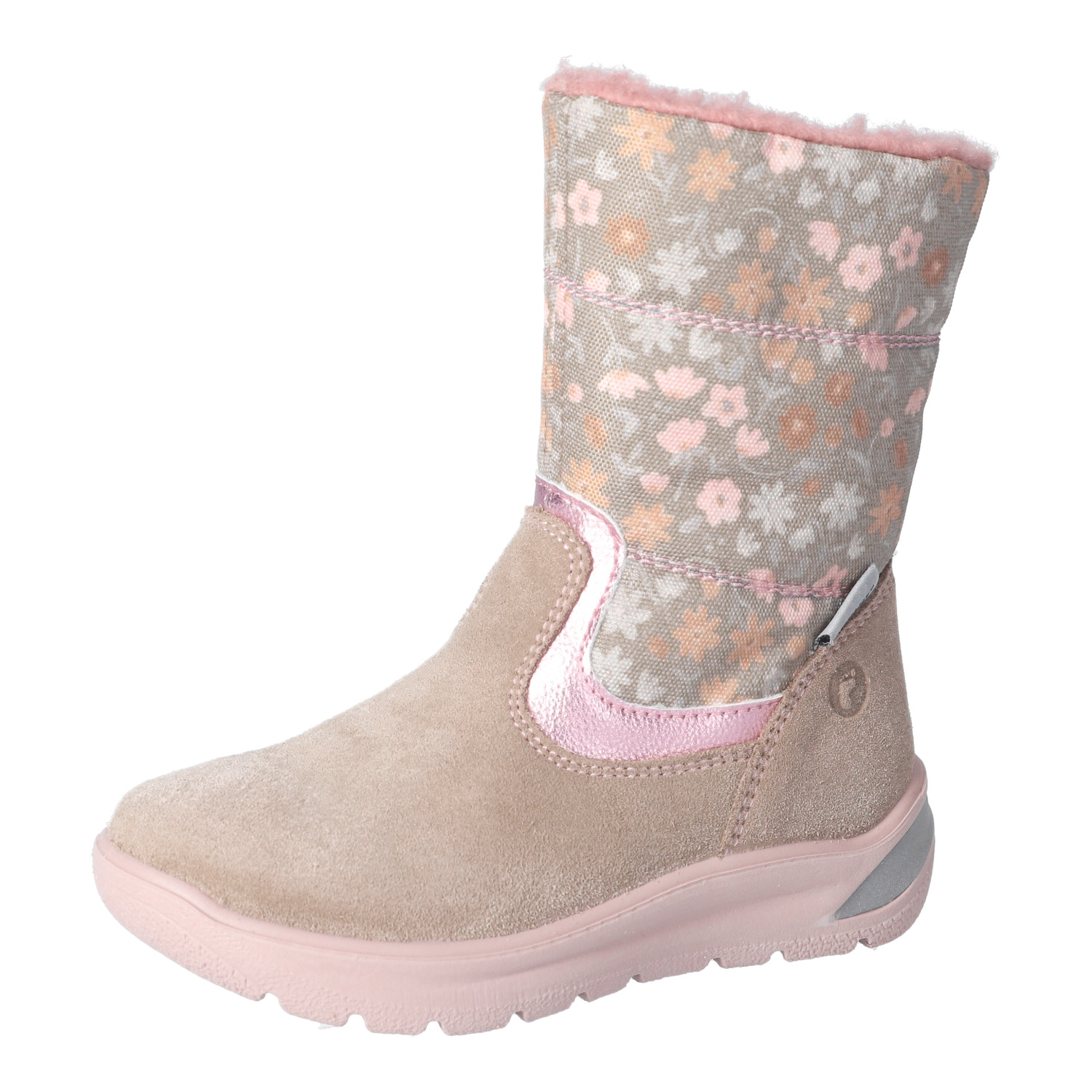 ELVA - Winterboots