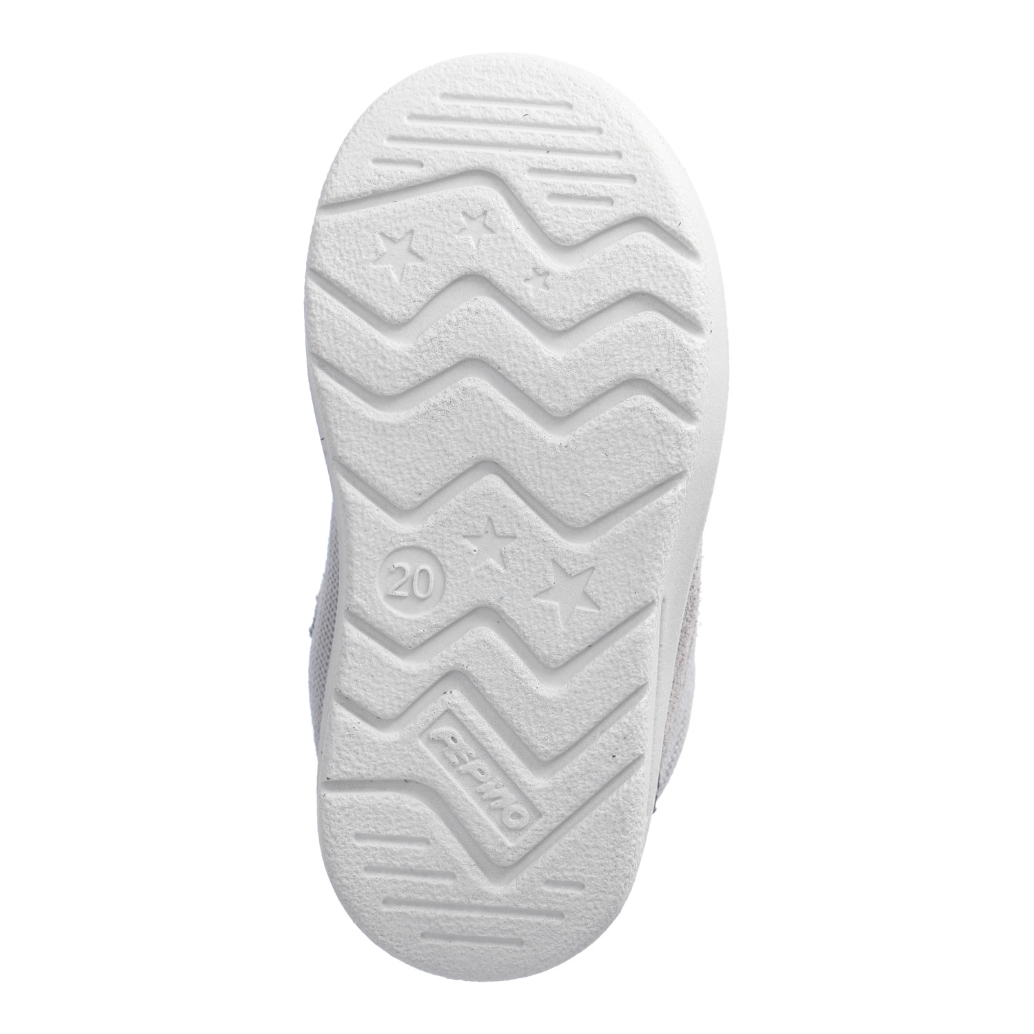 EBBO - Sneaker EBBO - Sneaker