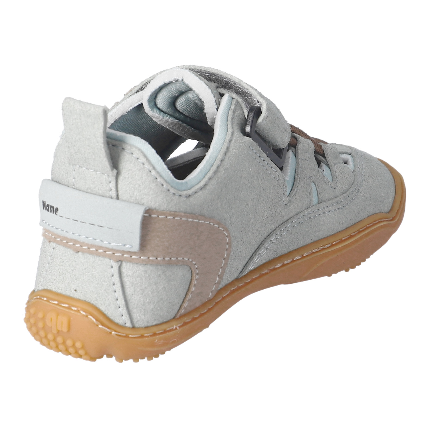 LERCHE - Barfußschuhe