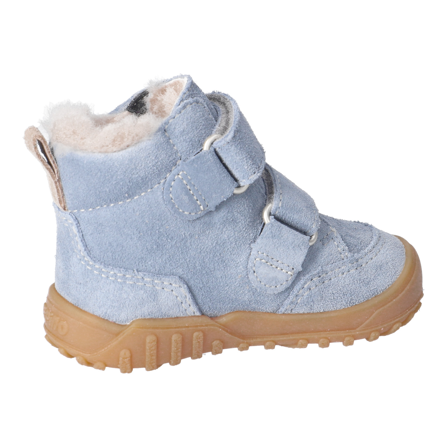 DOMI - Lauflernschuhe DOMI - Lauflernschuhe