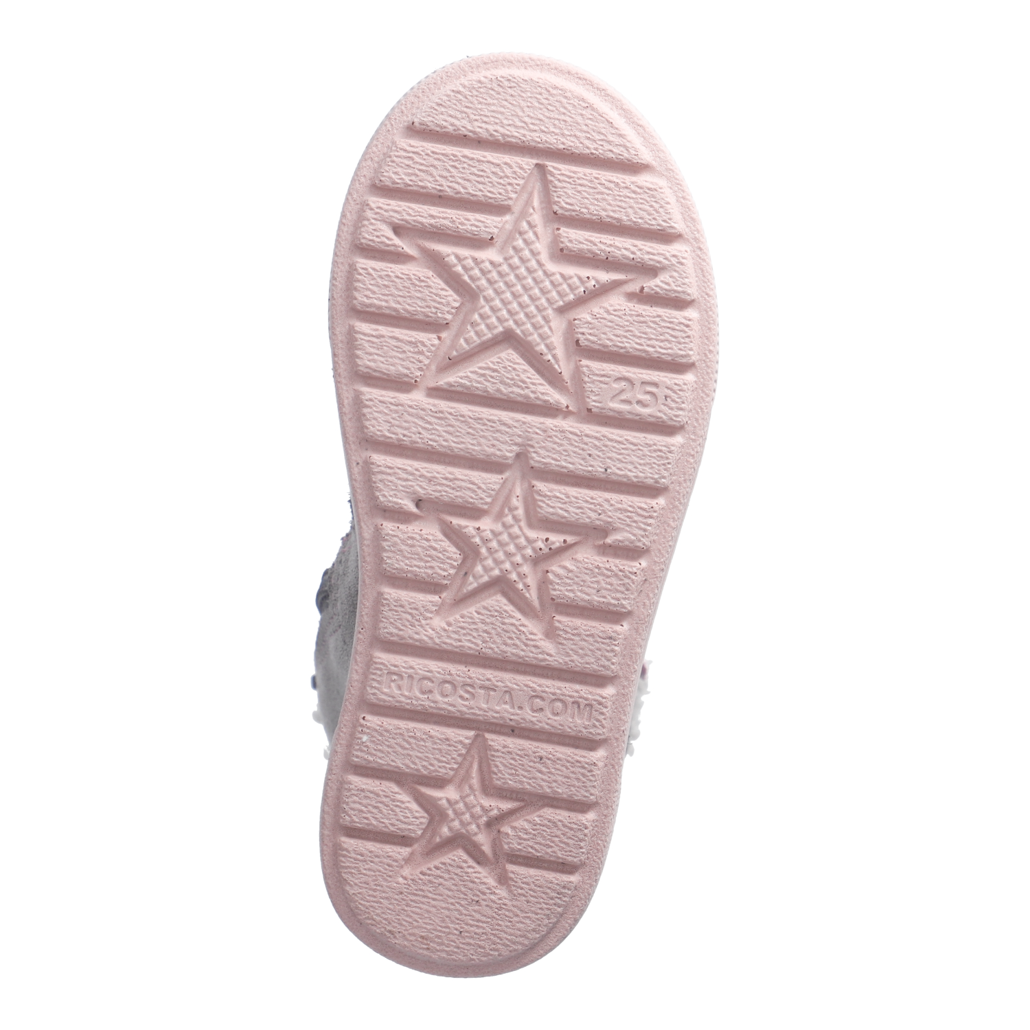 MERLE - Winterboots MERLE - Winterboots