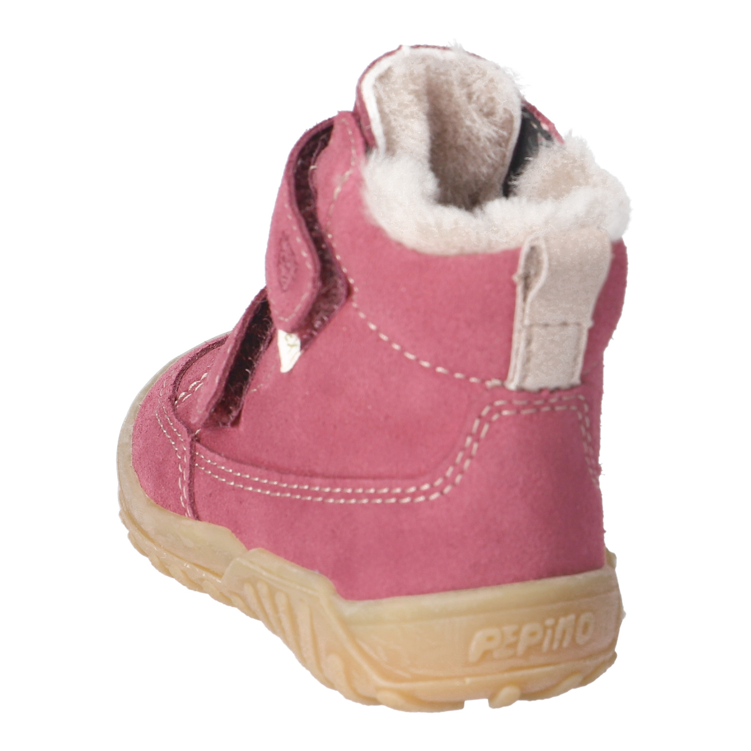 DOMI - Lauflernschuhe DOMI - Lauflernschuhe