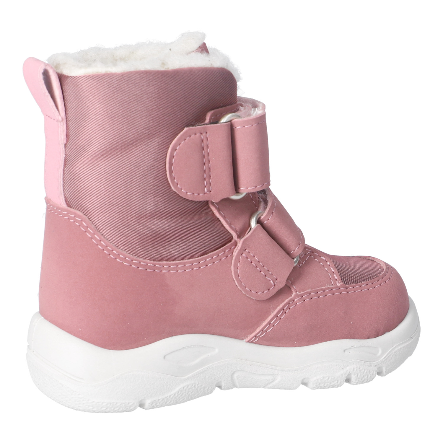 MIREL - Winterboots MIREL - Winterboots
